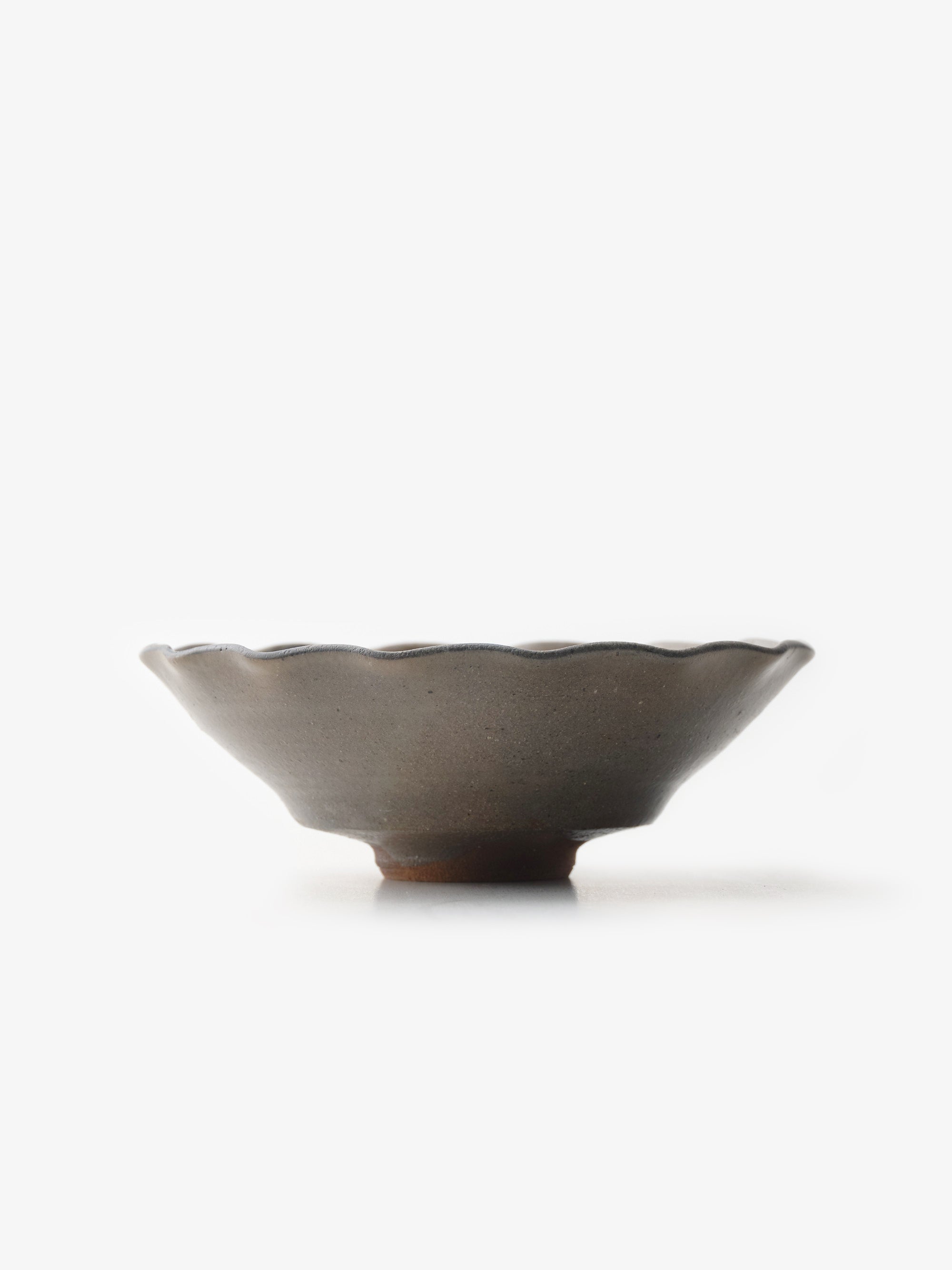 健太郎窯/小鉢