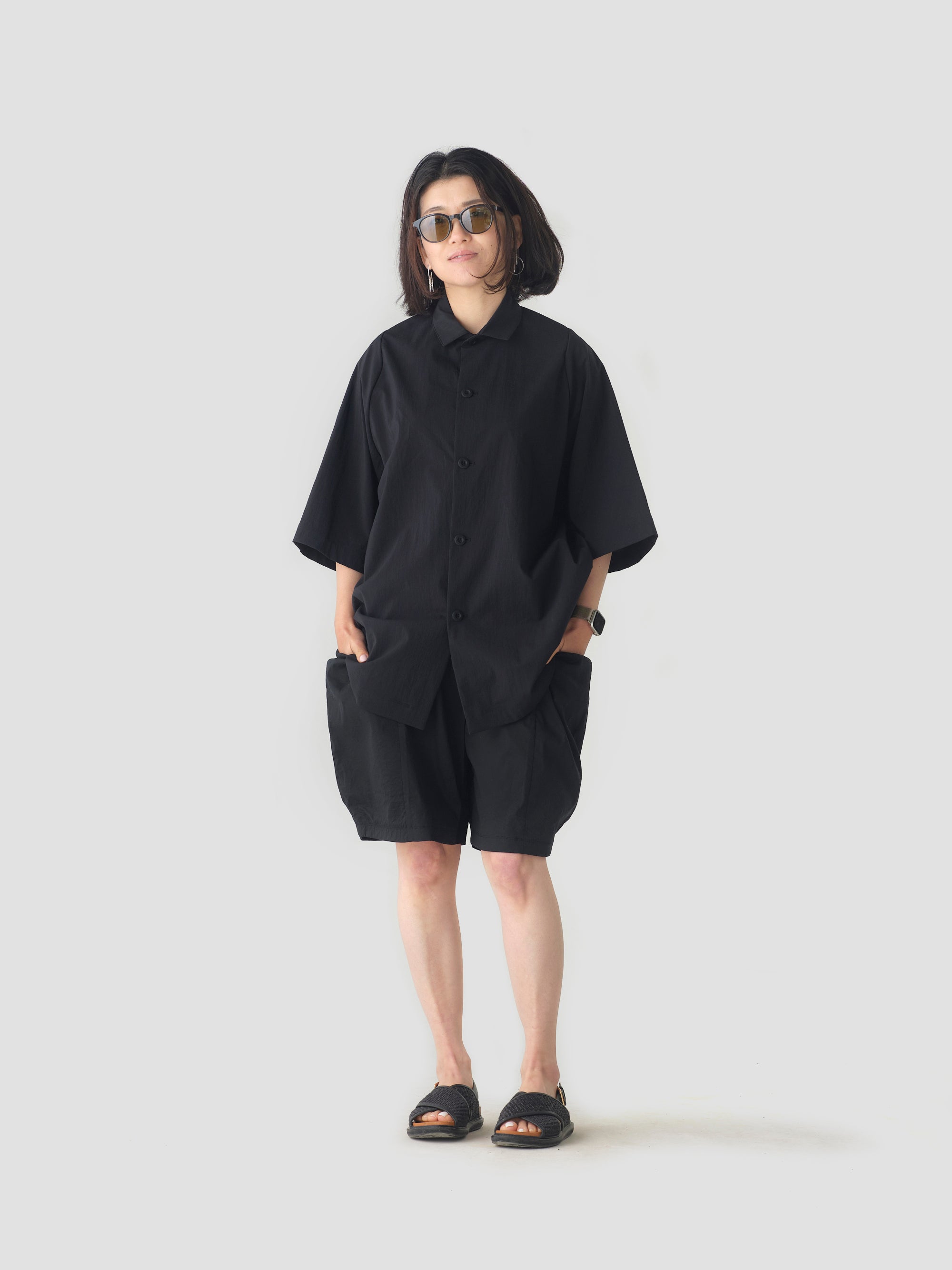 TEATORA/DEVICE CRUISER/AQUAKINESIS S/L