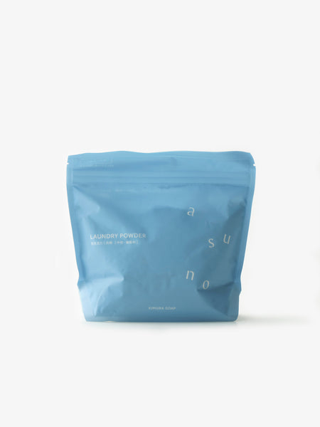 20250515-41_grande.jpg?v=