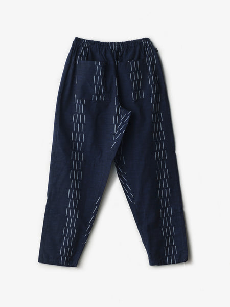 ふじもん様ヘ専用商品 つくってあそぼうふわもん 公園セット 毛束を貼って作る毛糸のペット