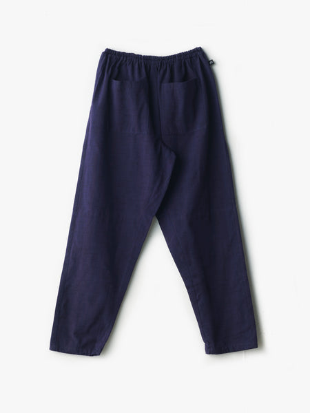 わざわざセレクト Farmers' MONPE「りん」｜うなぎの寝床