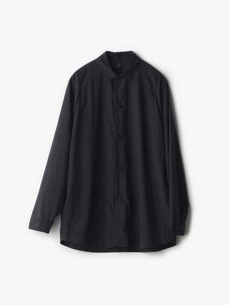 hoverlayer CARTRIDGE SHIRT ブラック 20250610-11_grande.jpg?v=