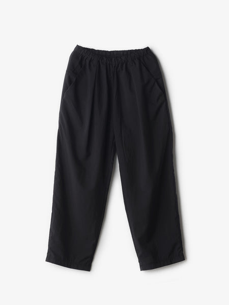 20250617-31_grande.jpg?v=