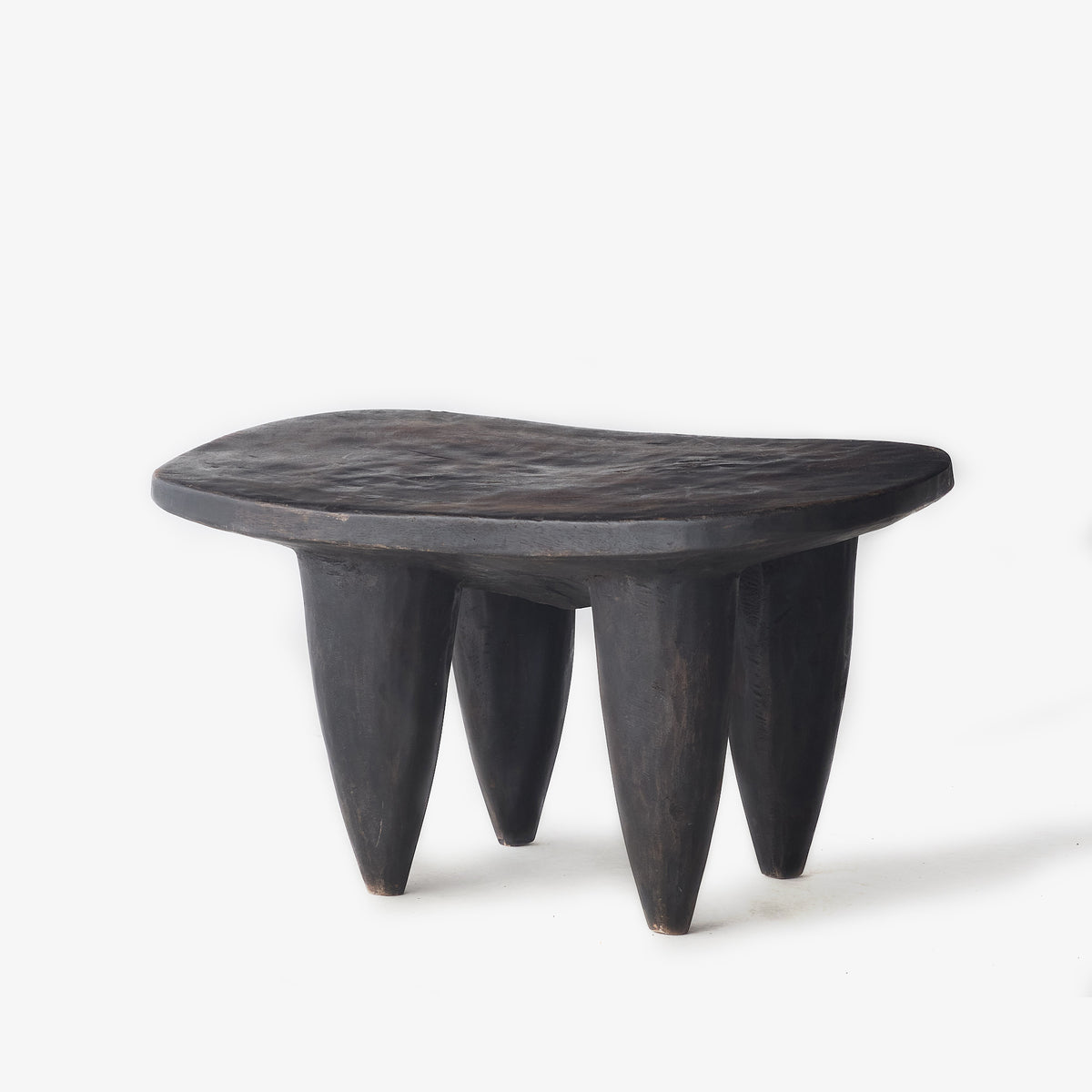 SENUFO STOOL セヌフォ スツール ｜LIGHT YEARS ライトイヤーズ
