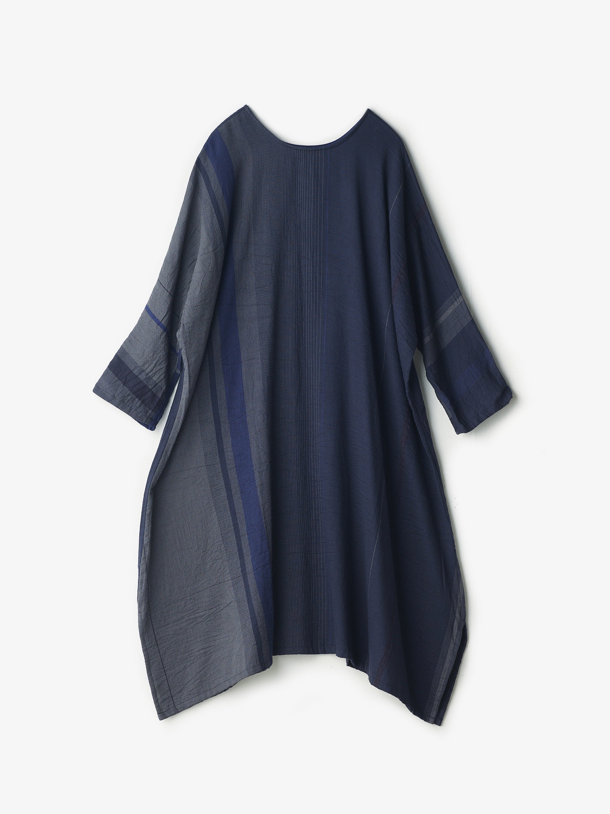 fuwa-T all cotton｜tamaki niime 玉木新雌