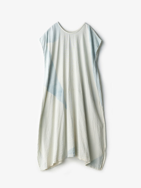 最終値下げ！タマキニイメ　フワT ショート fuwa-T long cotton｜tamaki niime 玉木新雌