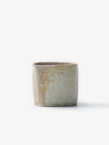 作者不詳「灰釉　盃」/桐箱入り 20250711-111_grande.jpg?v=