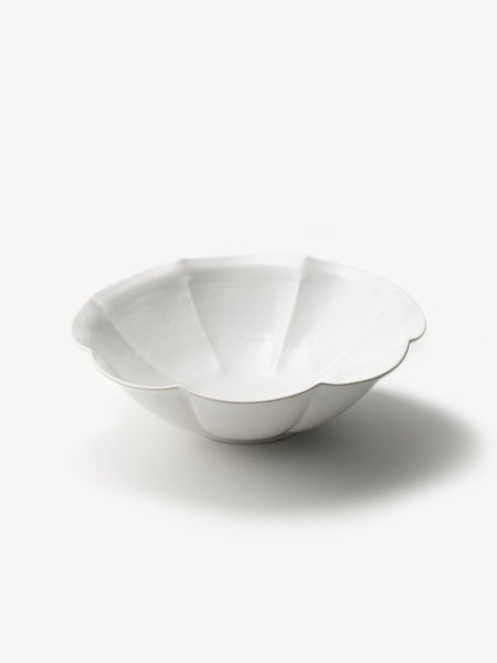 20250719-15_0f6639d1-d929-440a