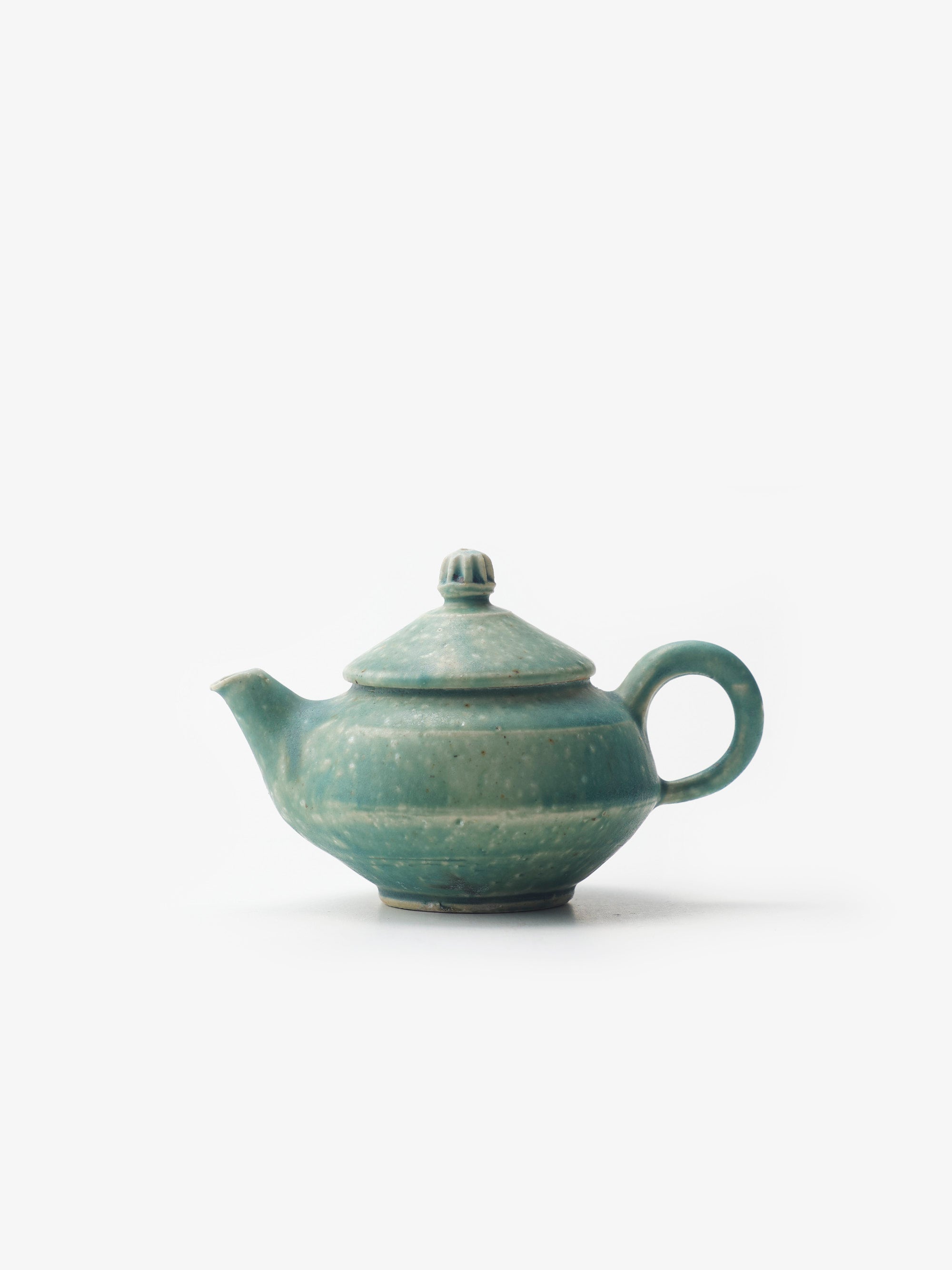 【茶道具】急須（新品・未使用） Amazon.co.jp: [ZS2L7] 茶器セット ティーセット 旅行ティー
