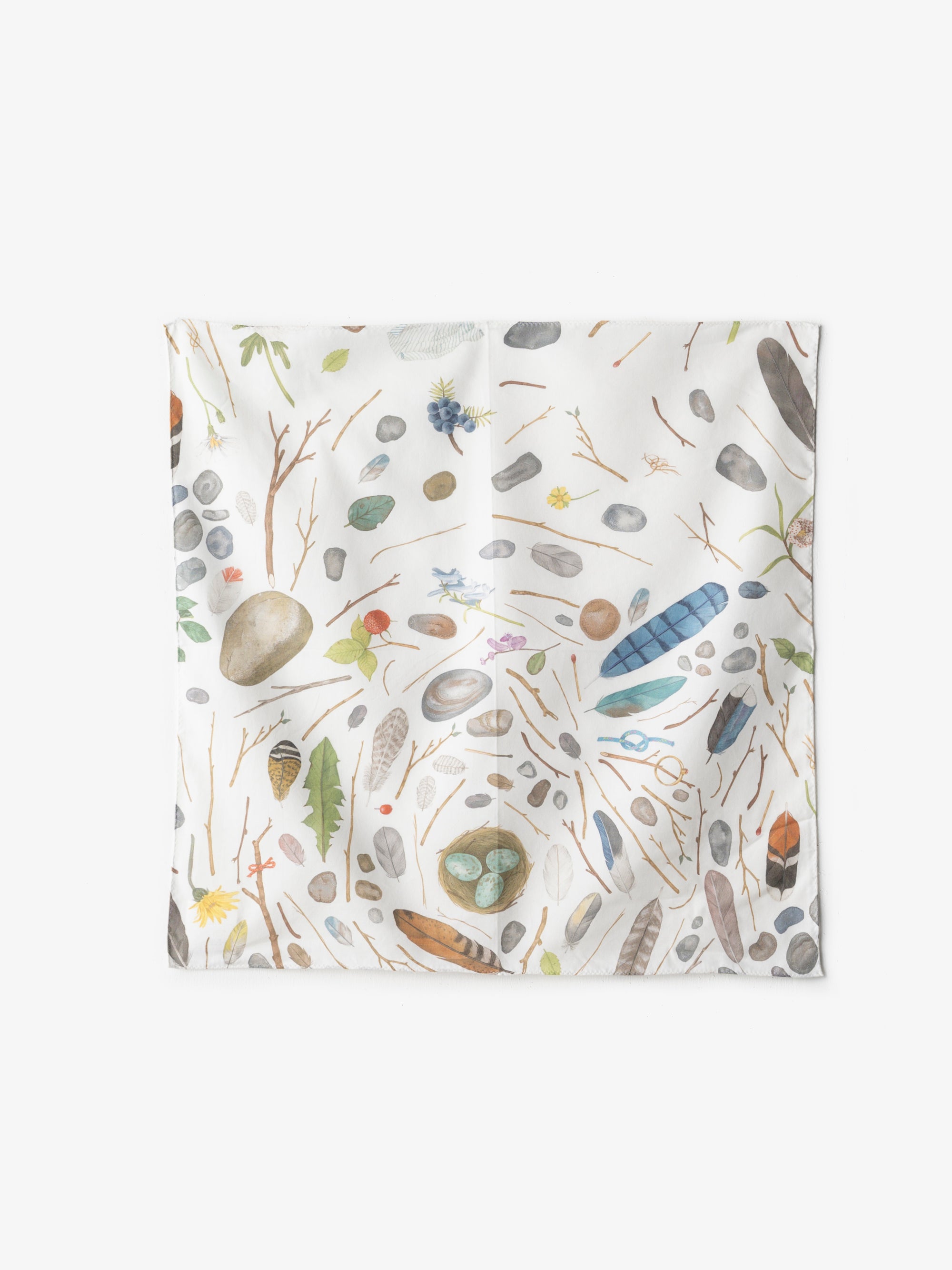 ASEEDONCLOUD/Handkerchiefh