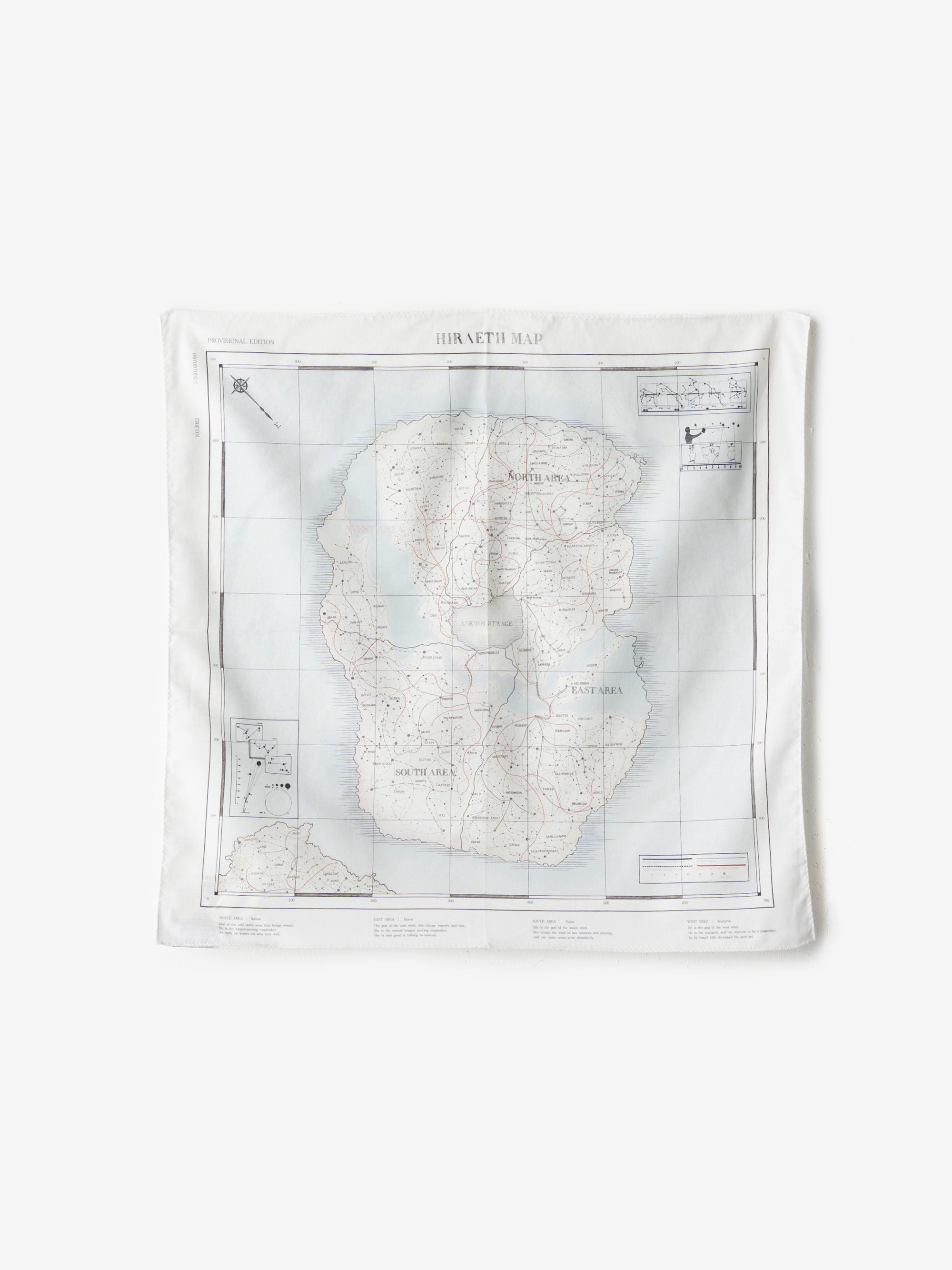 ASEEDONCLOUD/Handkerchiefh