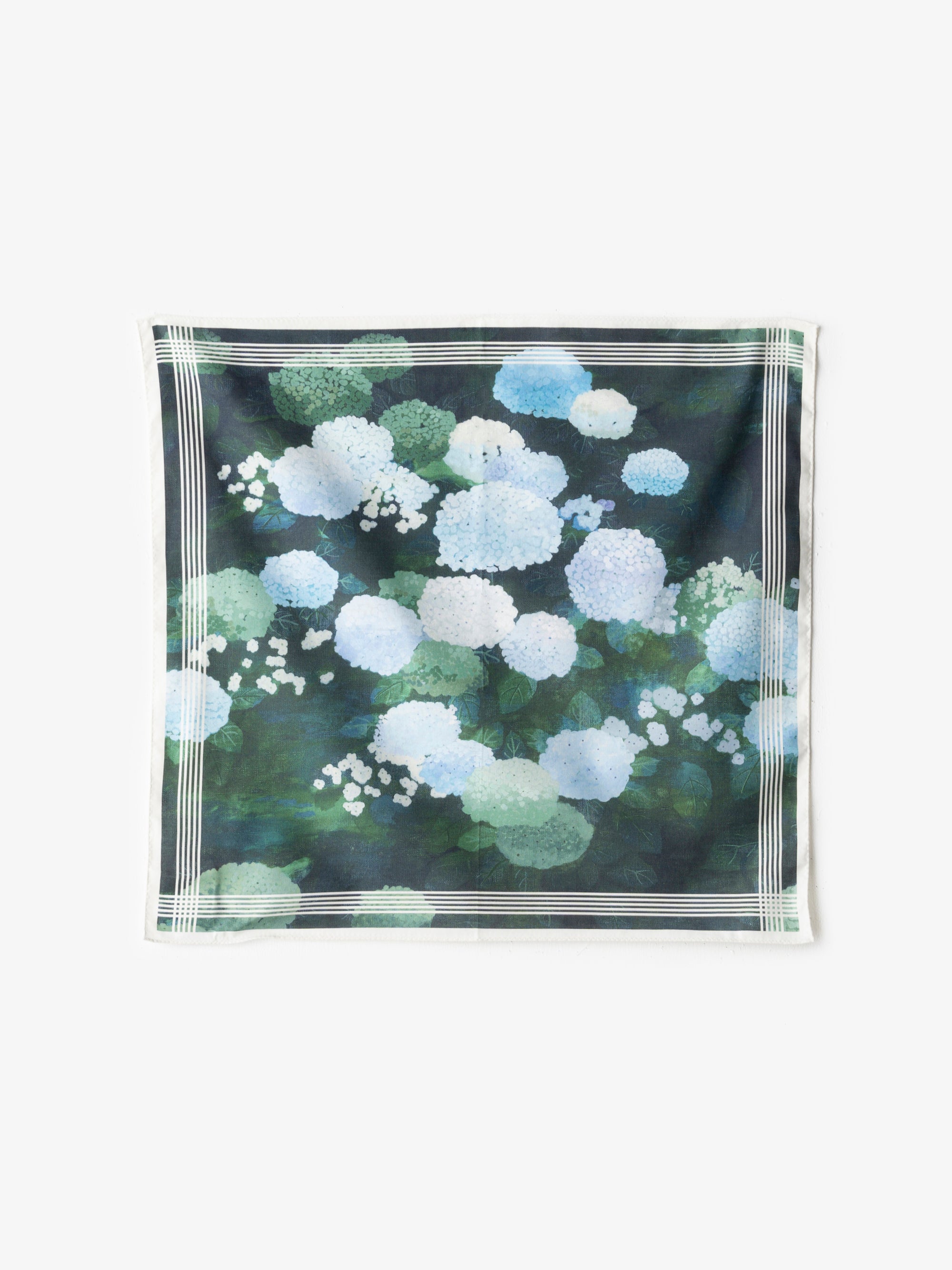 Handkerchiefh｜ASEEDONCLOUD