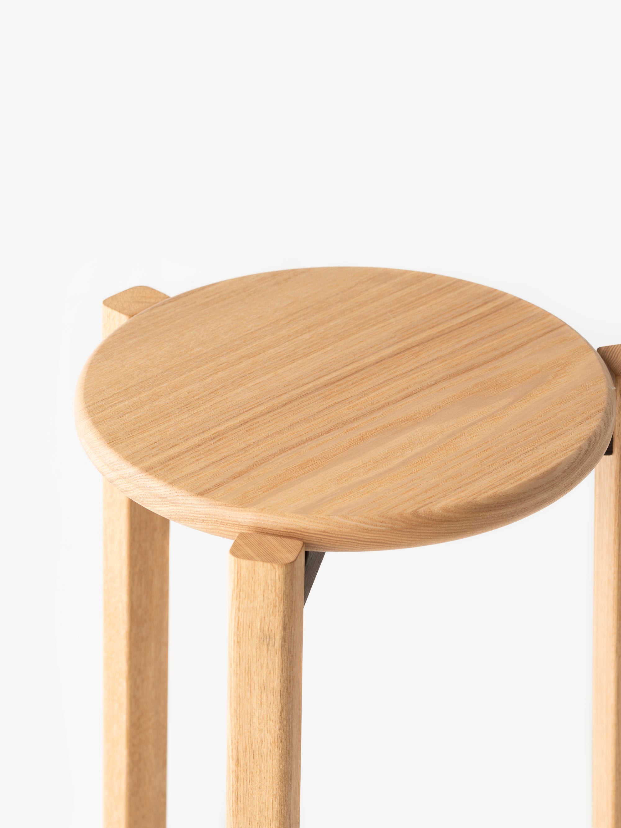 Rebuilding Center JAPAN/notonly/スタッキングスツール