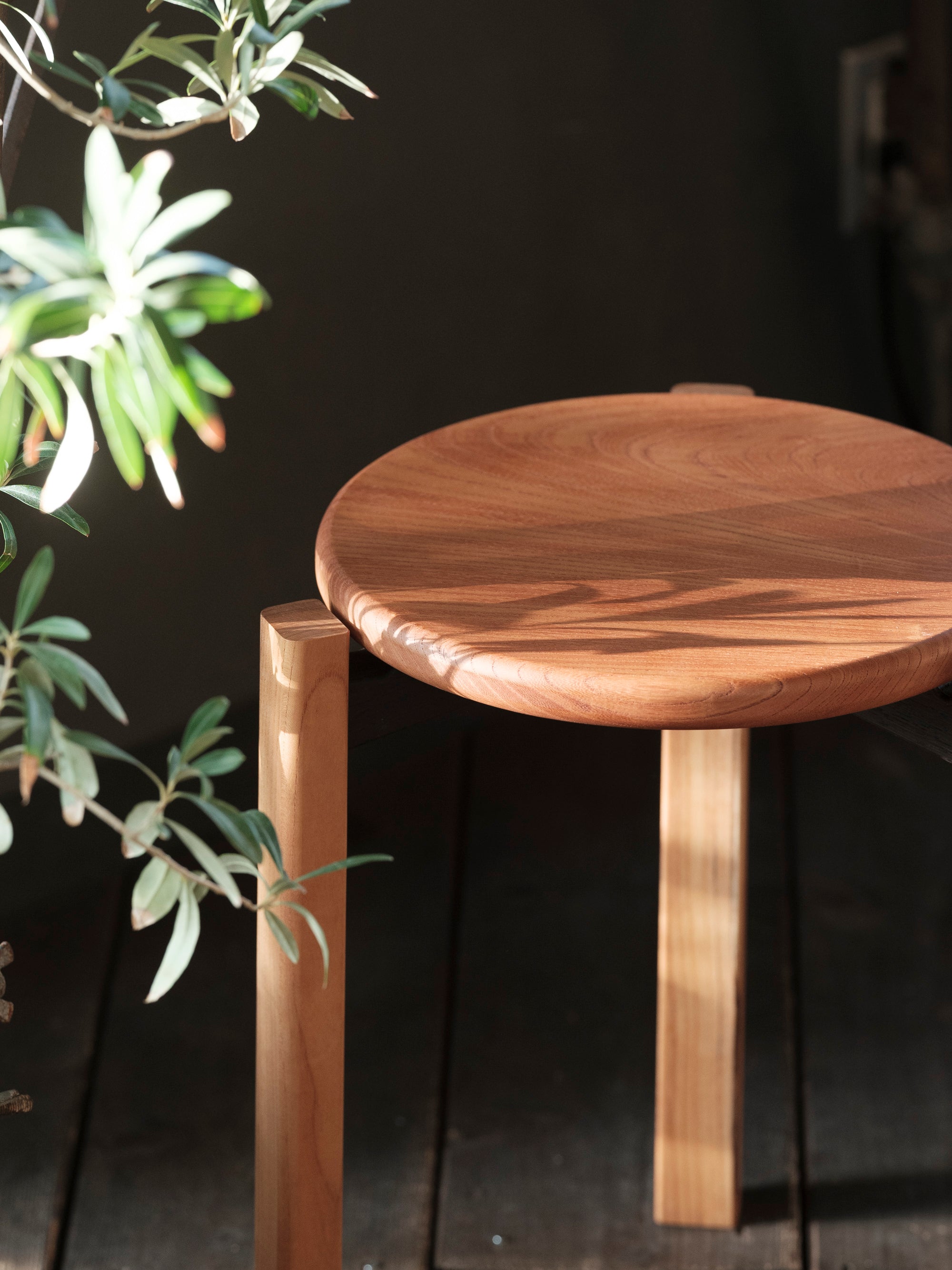 Rebuilding Center JAPAN/notonly/スタッキングスツール