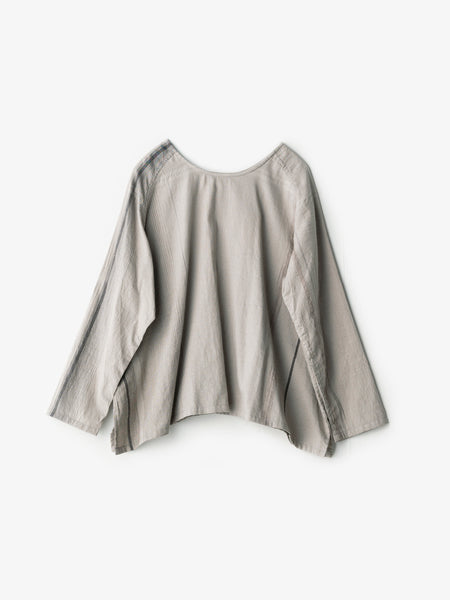 fuwa-T rag｜tamaki niime 玉木新雌