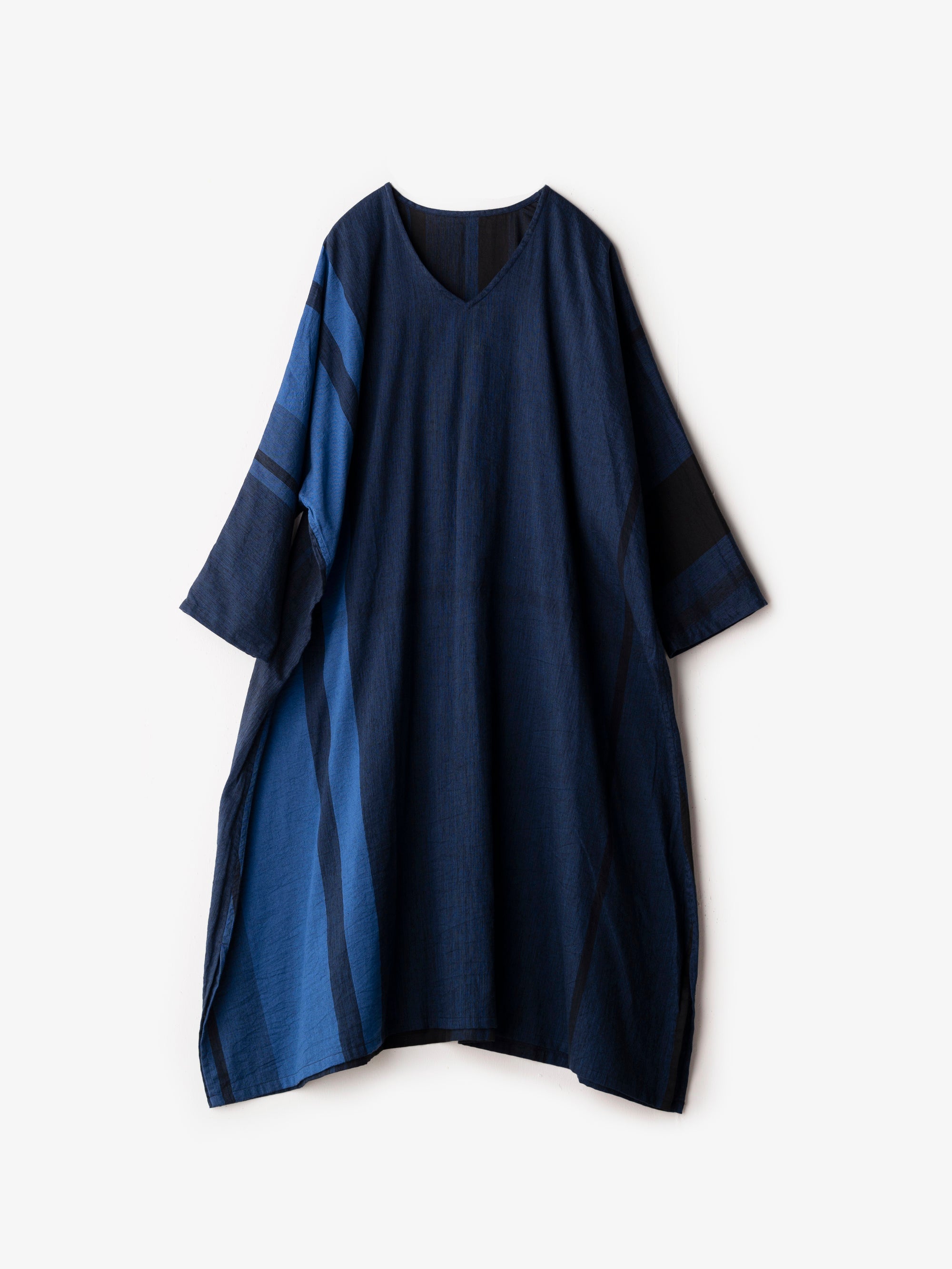 tamaki niime/fuwa-T all/cotton