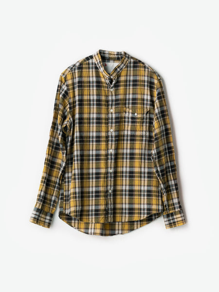 20250919-31_grande.jpg?v=