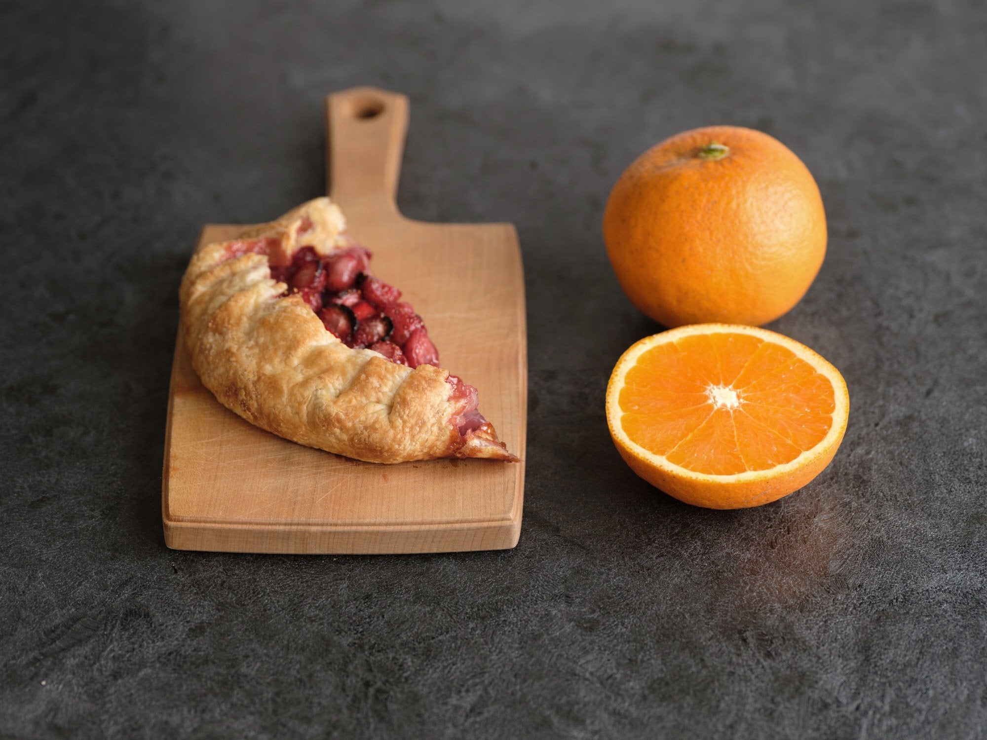 チーズボード 大/乙なもの