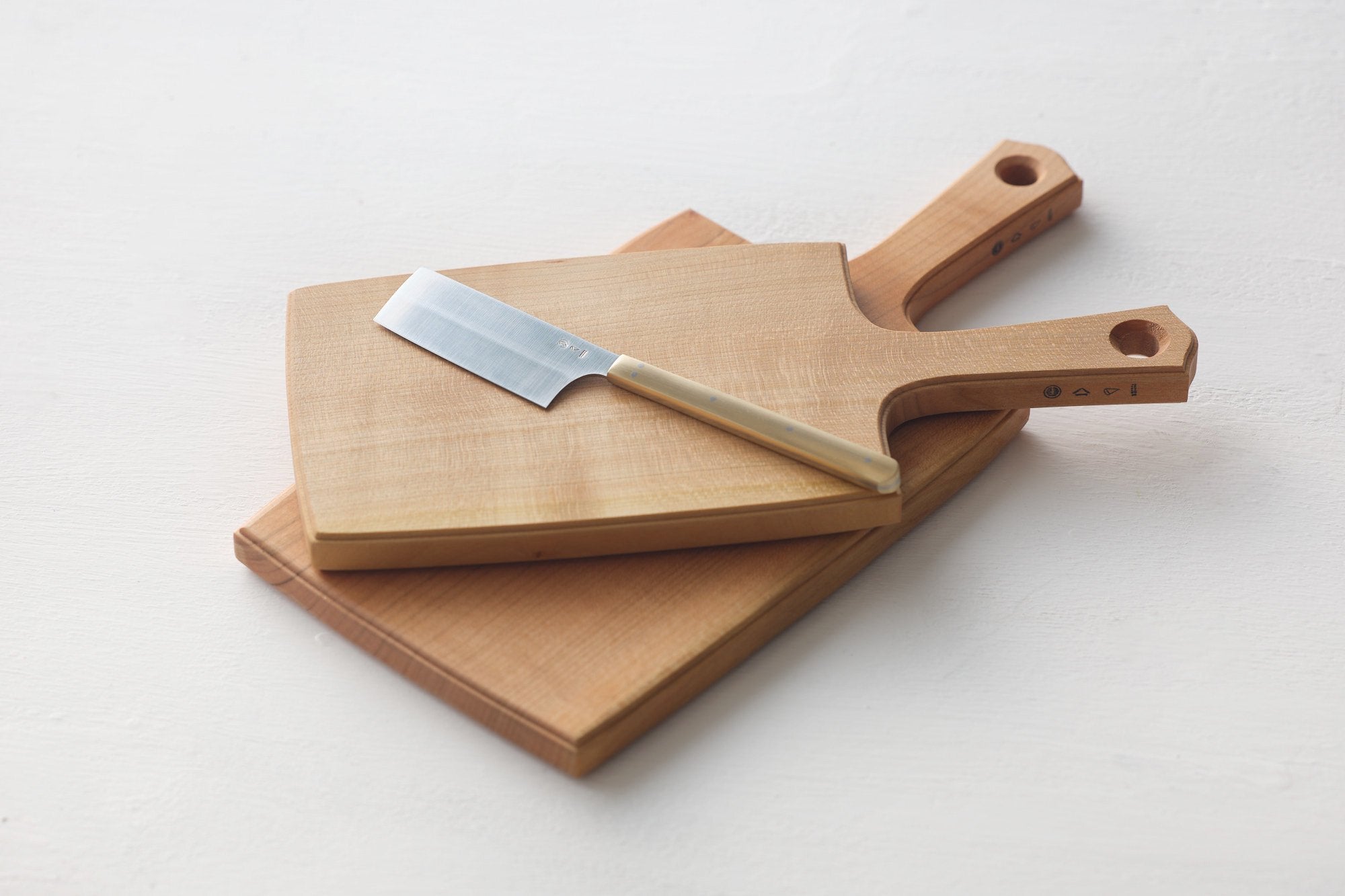 チーズボード 大/乙なもの