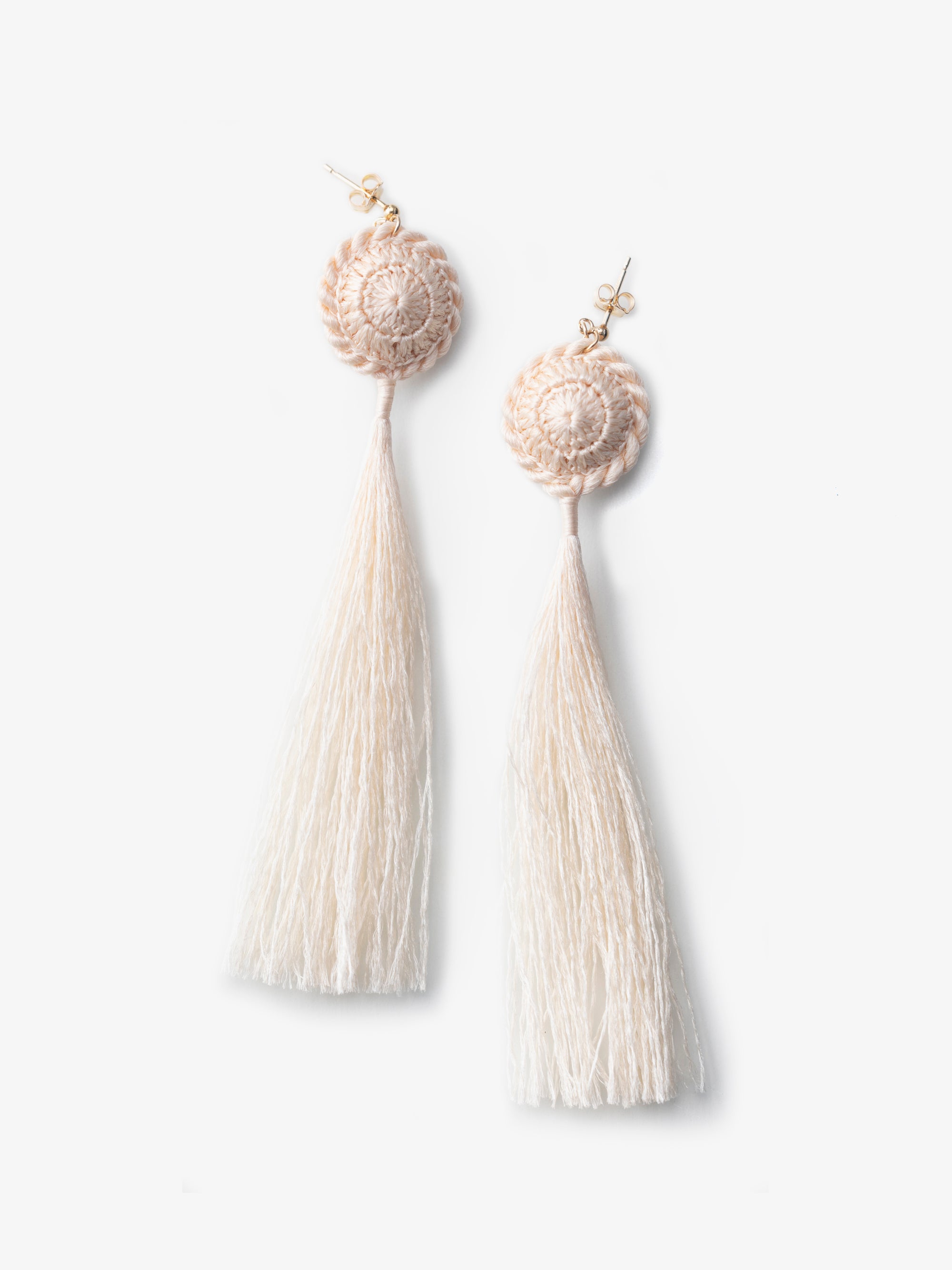 Hue Rain/彗星の耳飾り