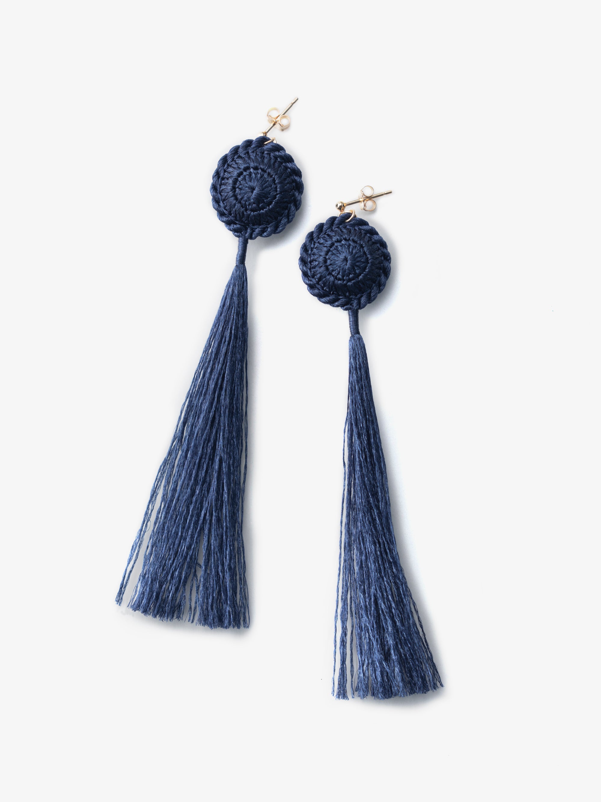 Hue Rain/彗星の耳飾り