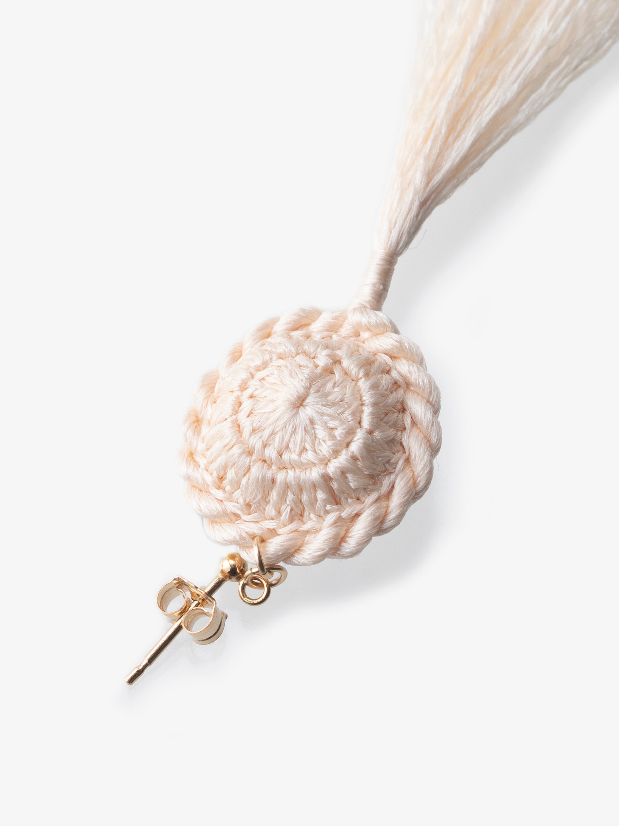 Hue Rain/彗星の耳飾り