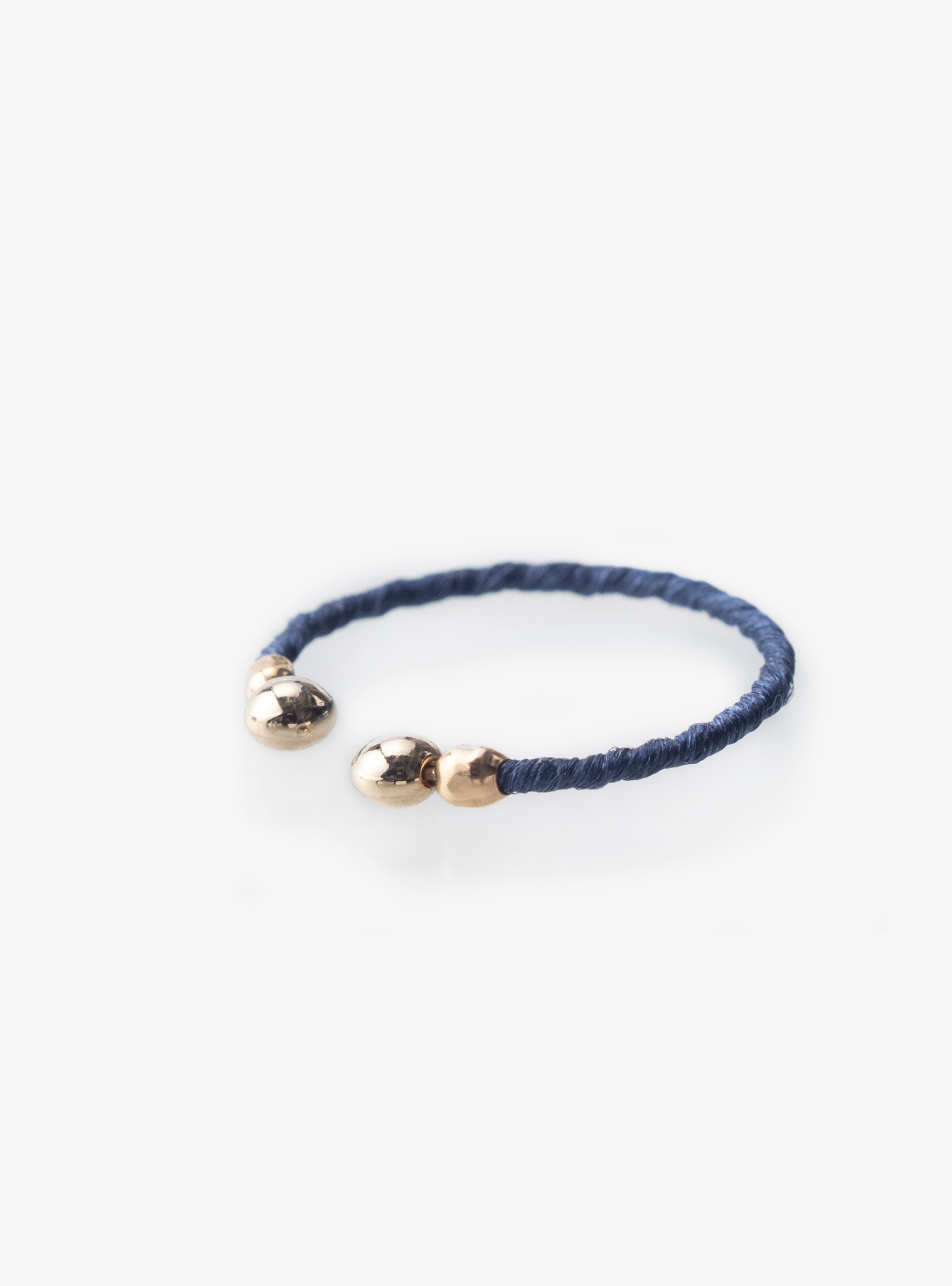 Hue Rain/イヤーカフ