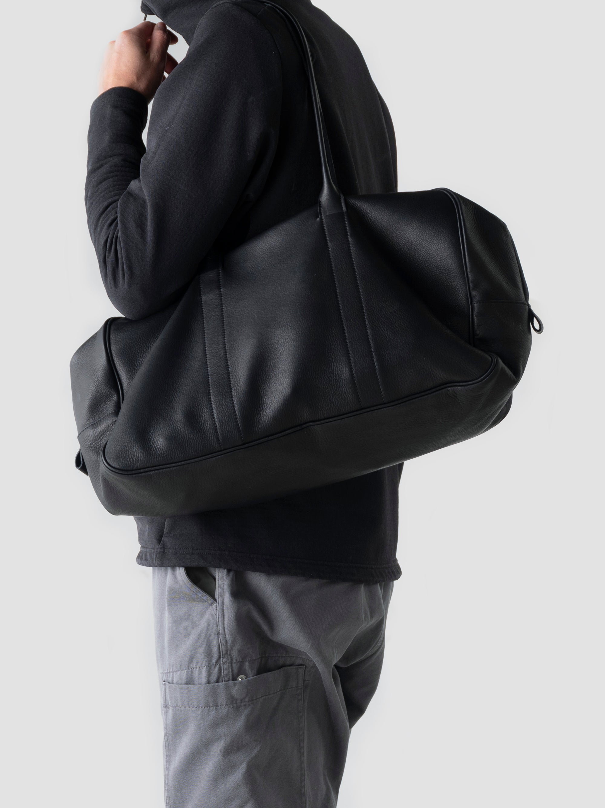 BANKROBBER｜raregem