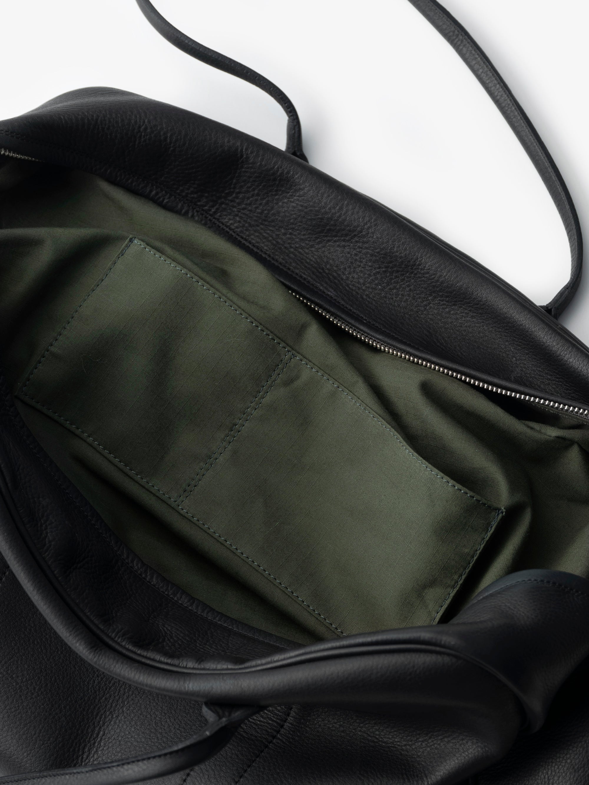 BANKROBBER｜raregem