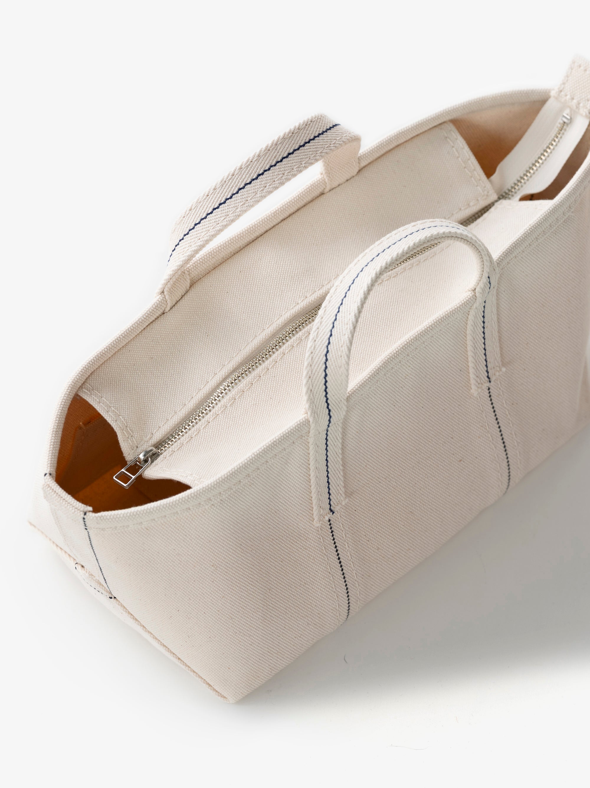 raregem/BARCHETTA/Small