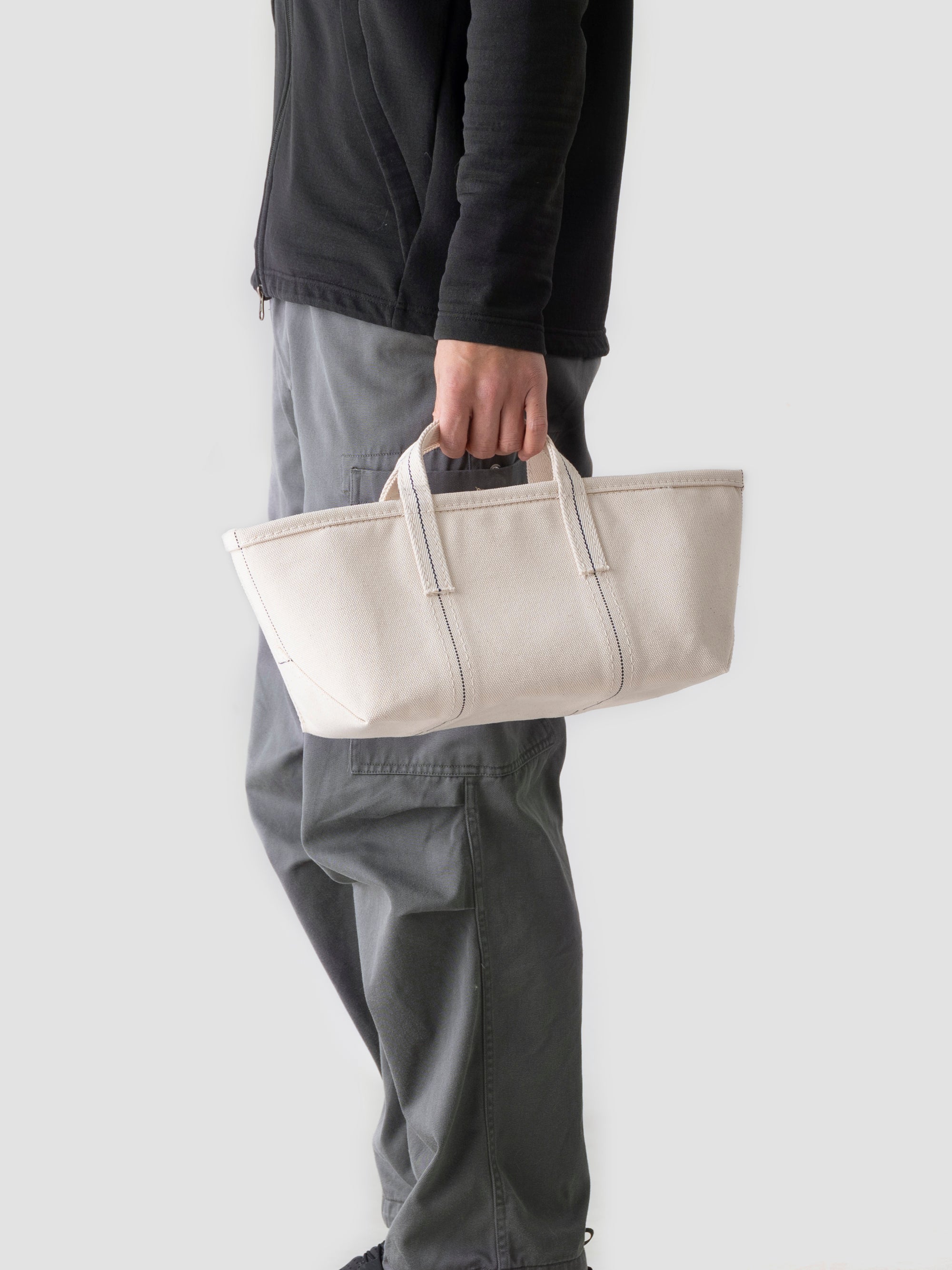 raregem/BARCHETTA/Small