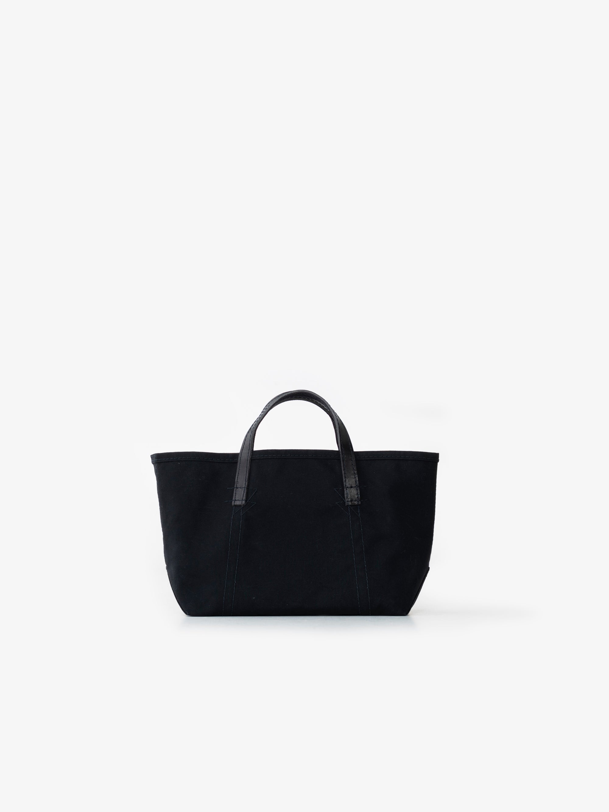 COAL BAG｜raregem