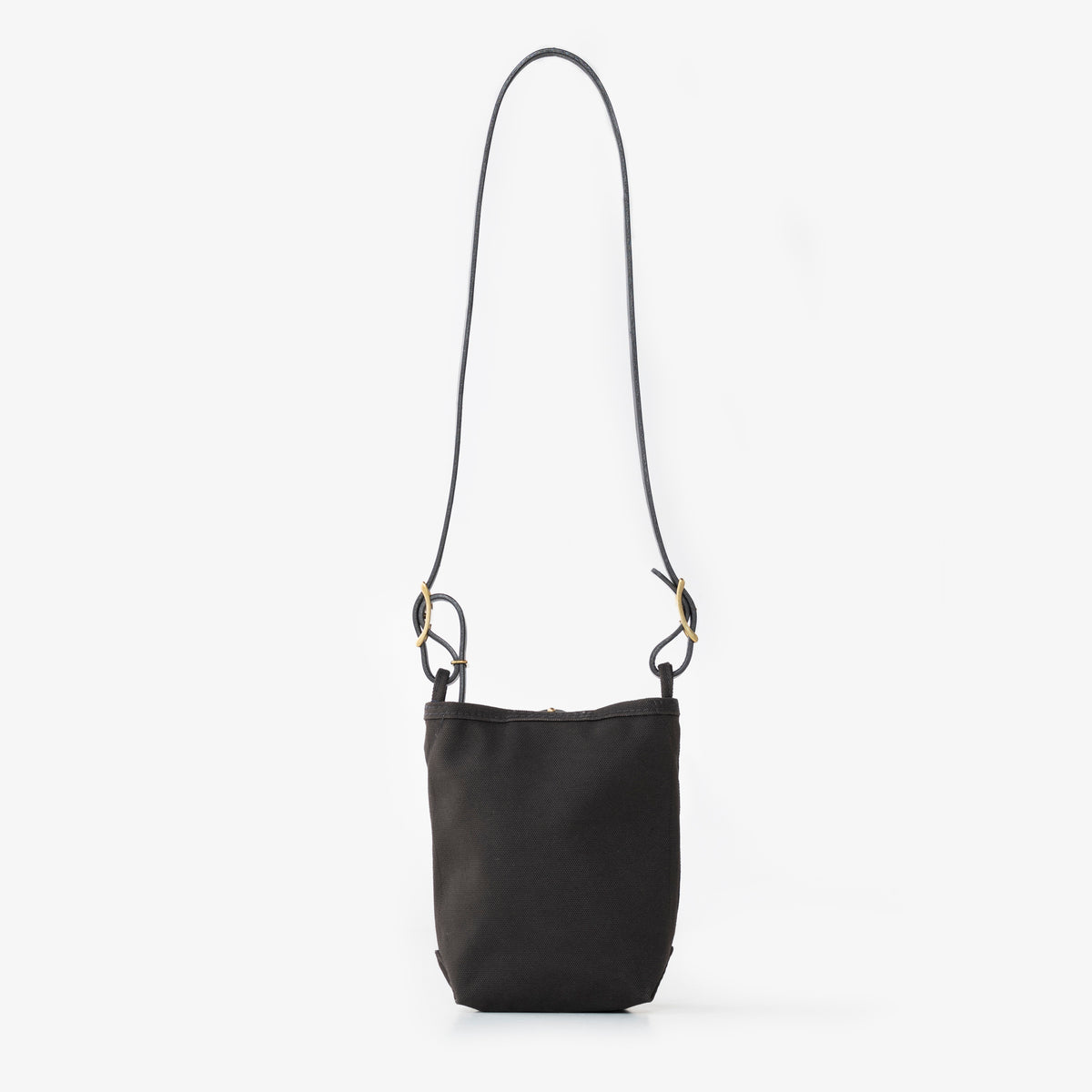 METO Charcoal Grey｜raregem