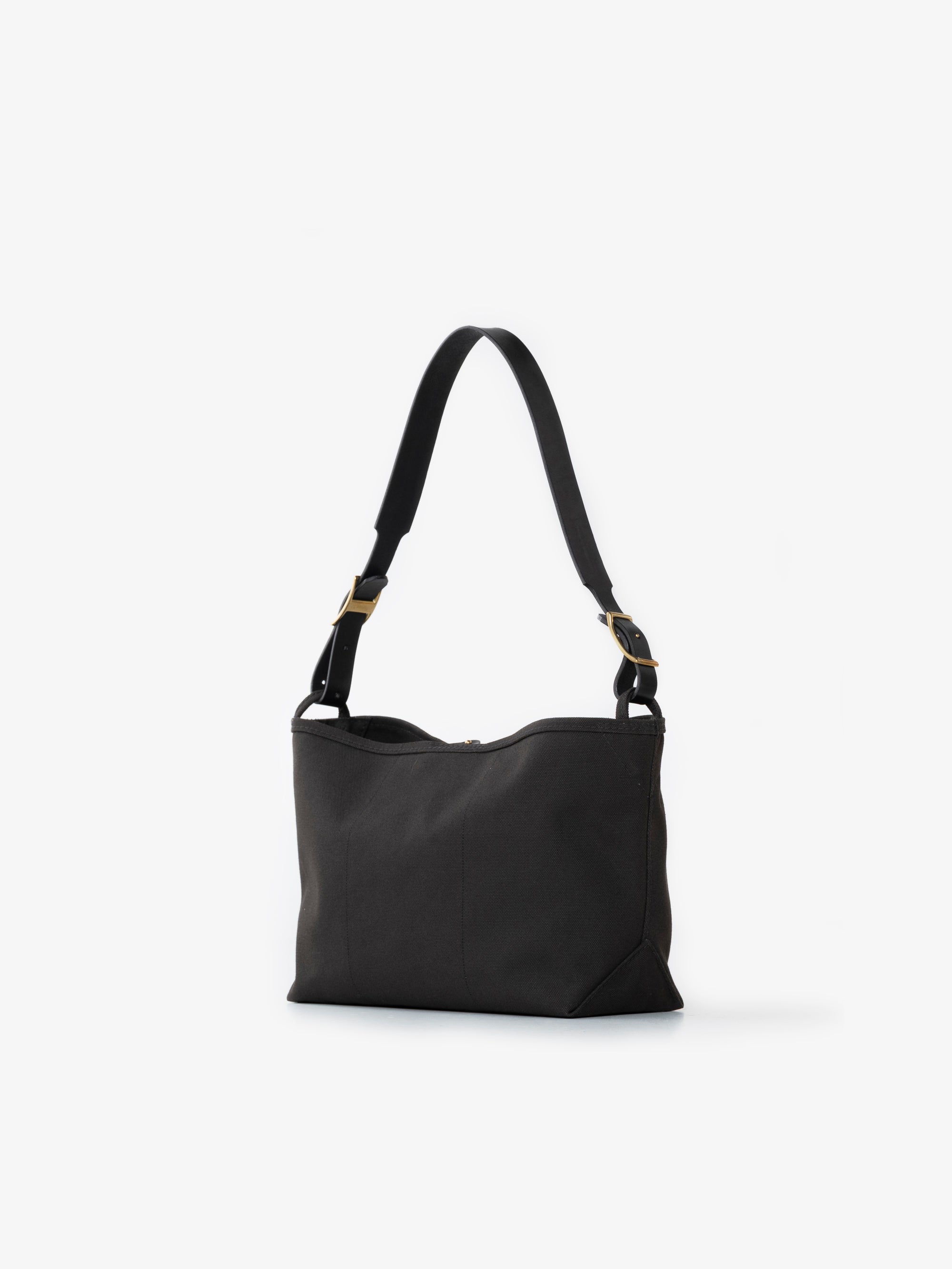METO Charcoal Grey｜raregem