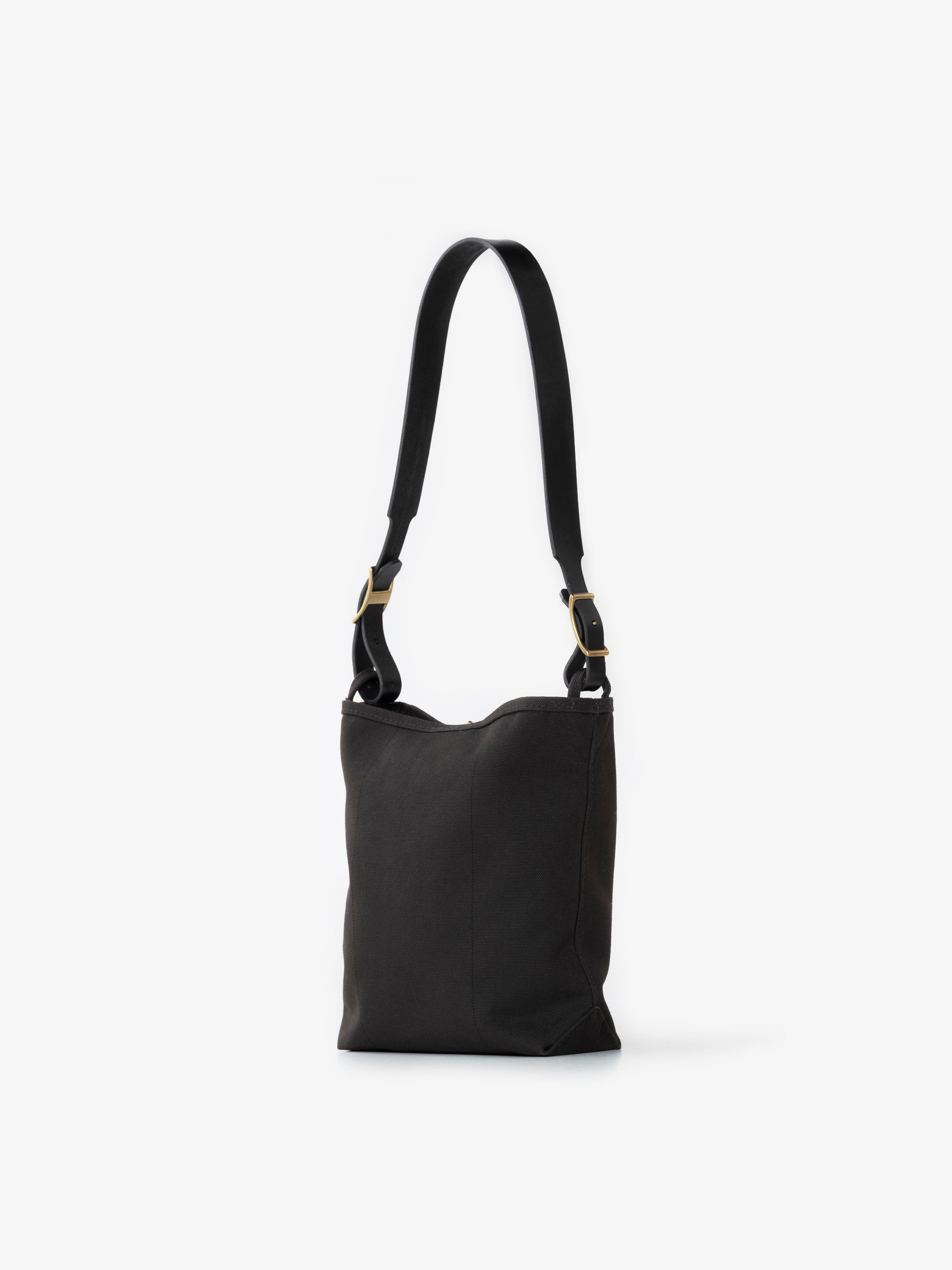 METO Charcoal Grey｜raregem