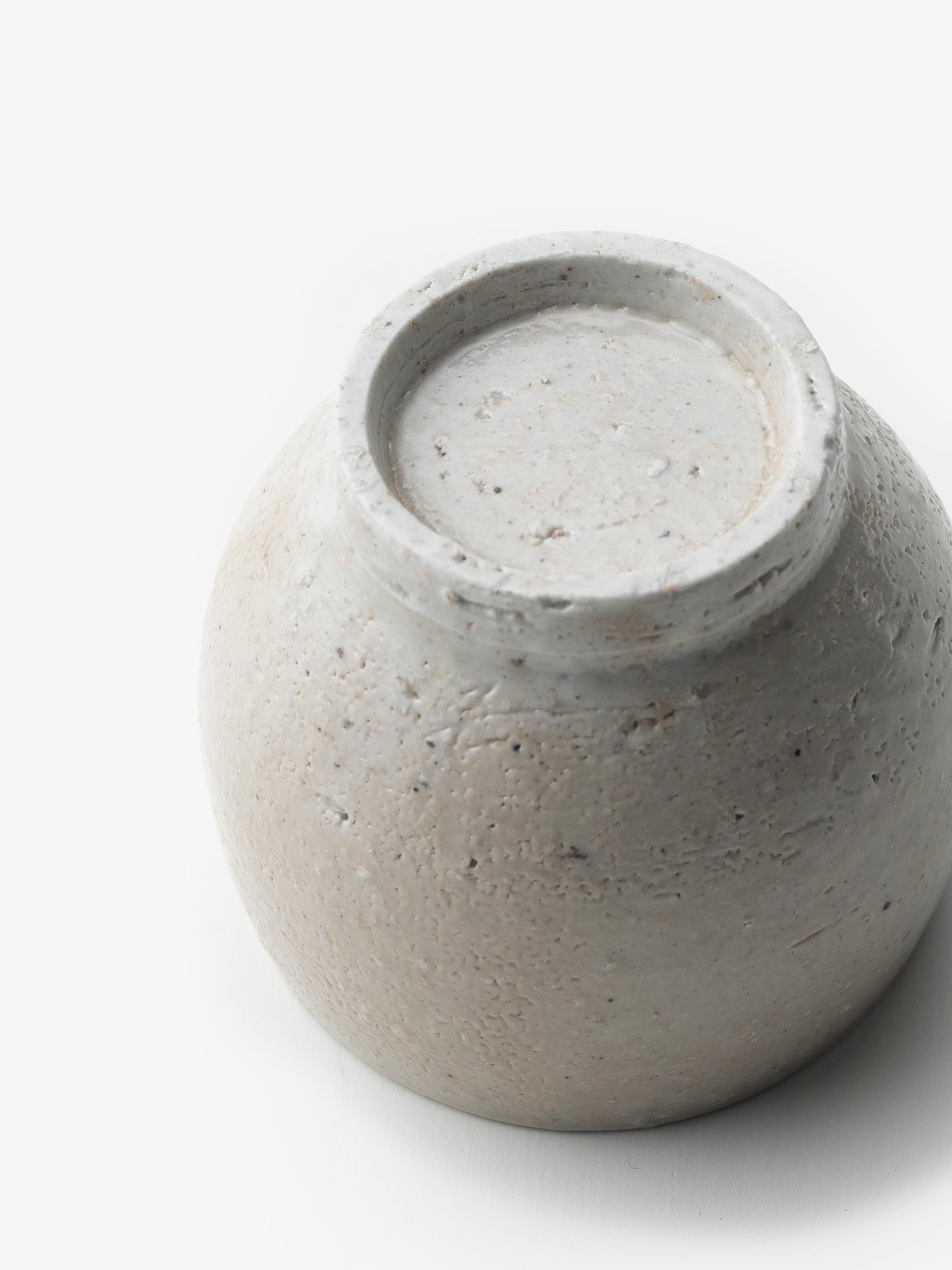 塩笥杯｜健太郎窯