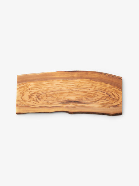 オリーブボード ラージ｜Das Holz（ダスホルツ）- パンと日用品の店