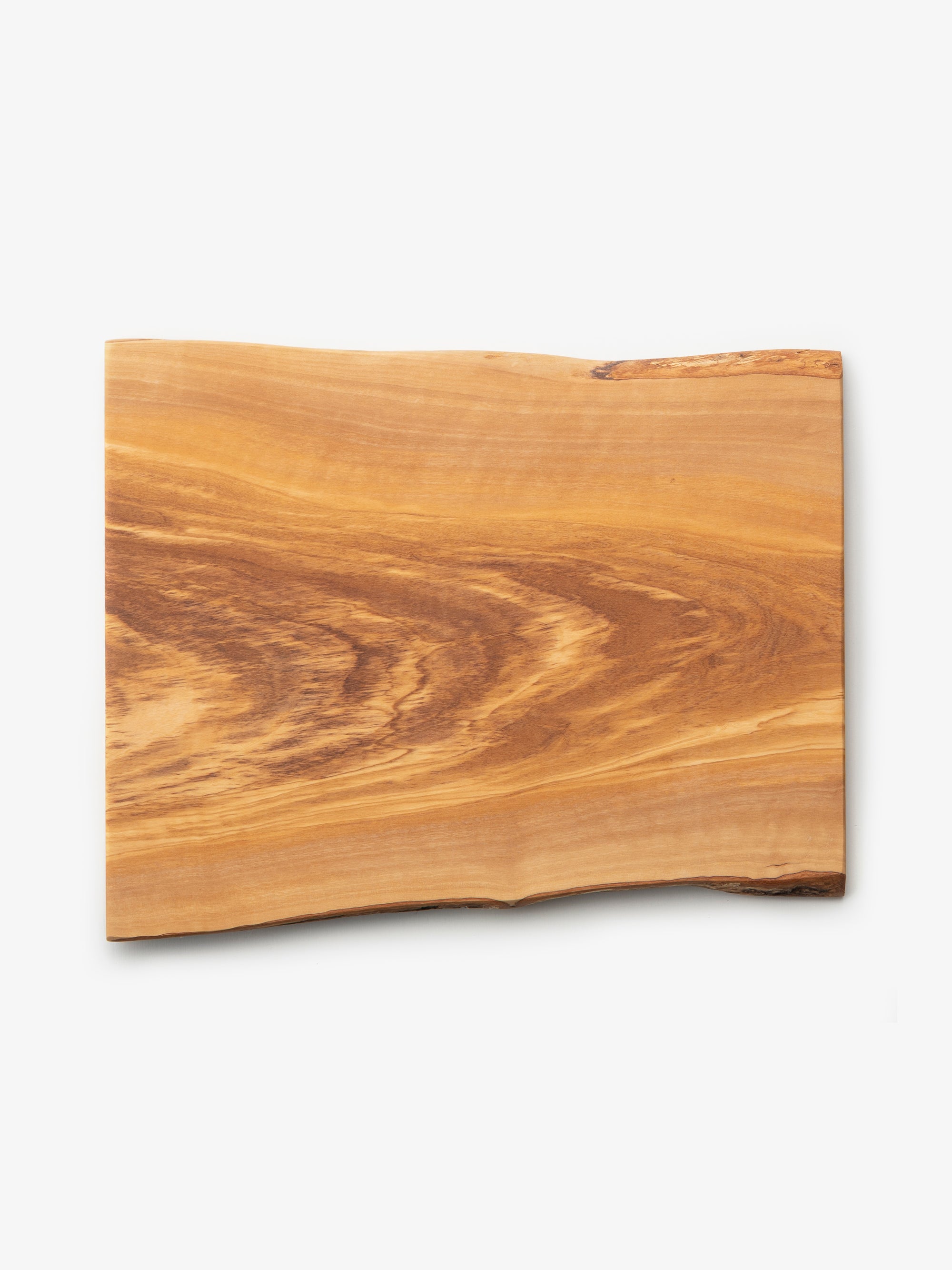 オリーブボード スクエア｜Das Holz（ダスホルツ）- パンと日用品の店