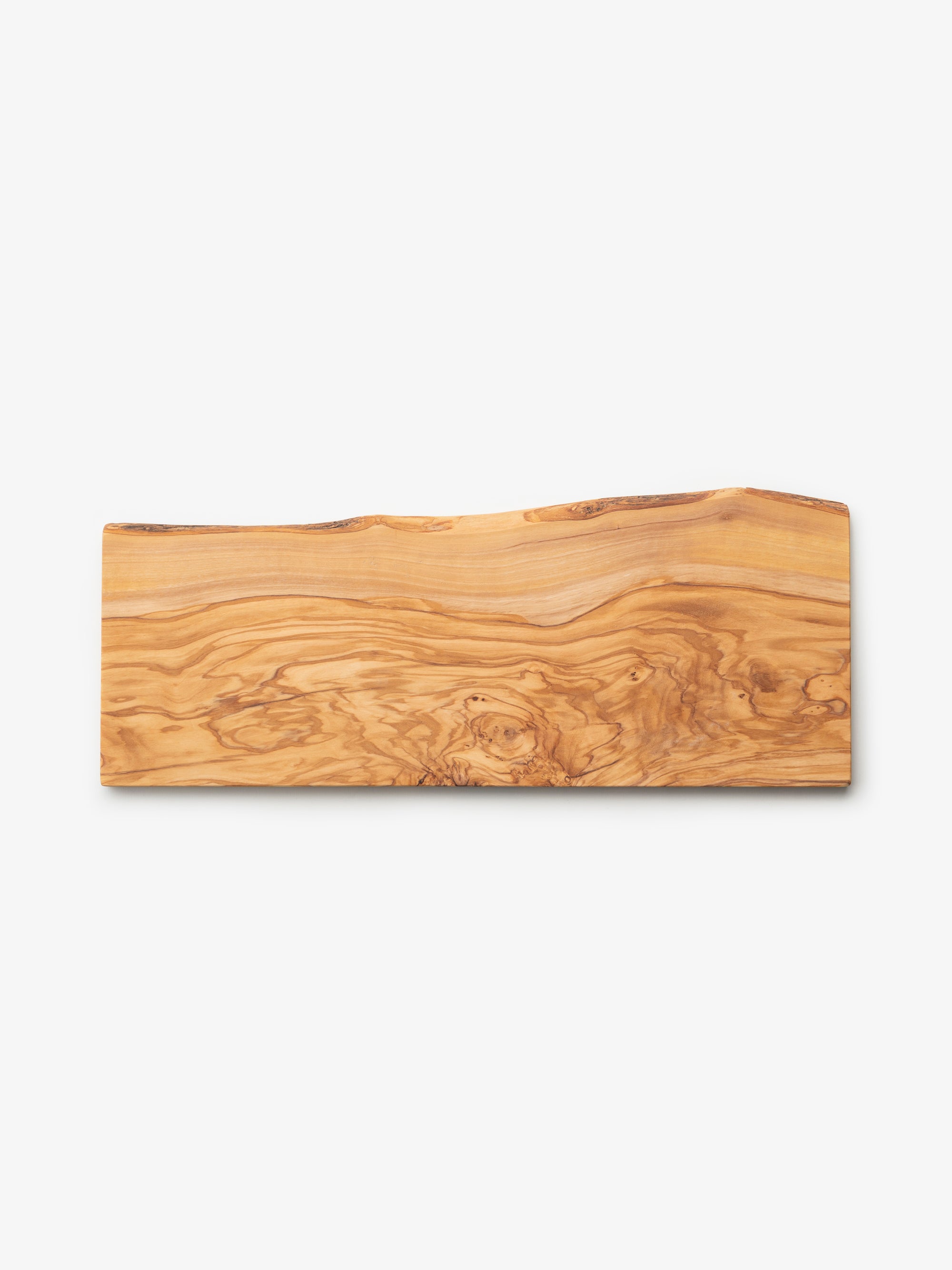 オリーブボード ラージ|Das Holz(ダスホルツ)- パンと日用品 オリーブボード ラージ|Das Holz(ダスホルツ)- パンと日用品