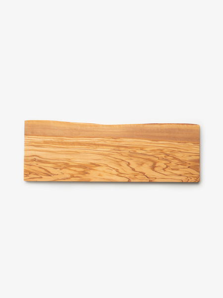 オリーブボード ラージ｜Das Holz（ダスホルツ）- パンと日用品の店