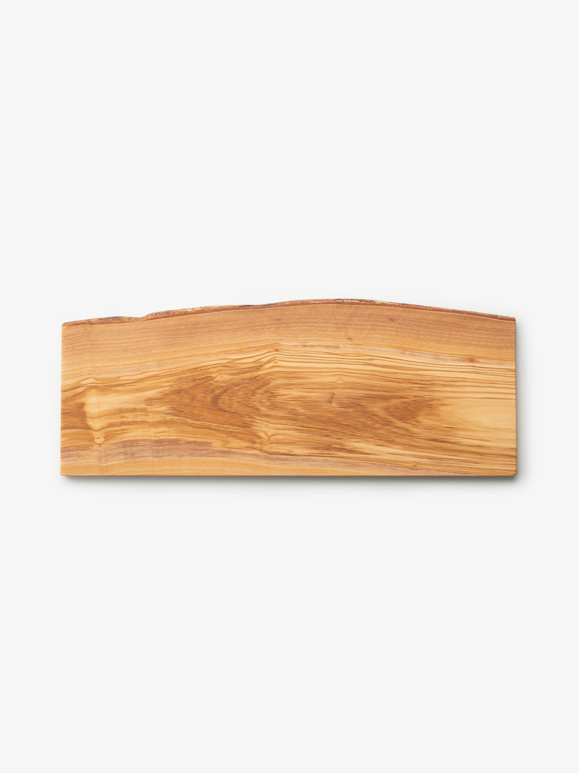 オリーブボード ラージ｜Das Holz（ダスホルツ）- パンと日用品の店