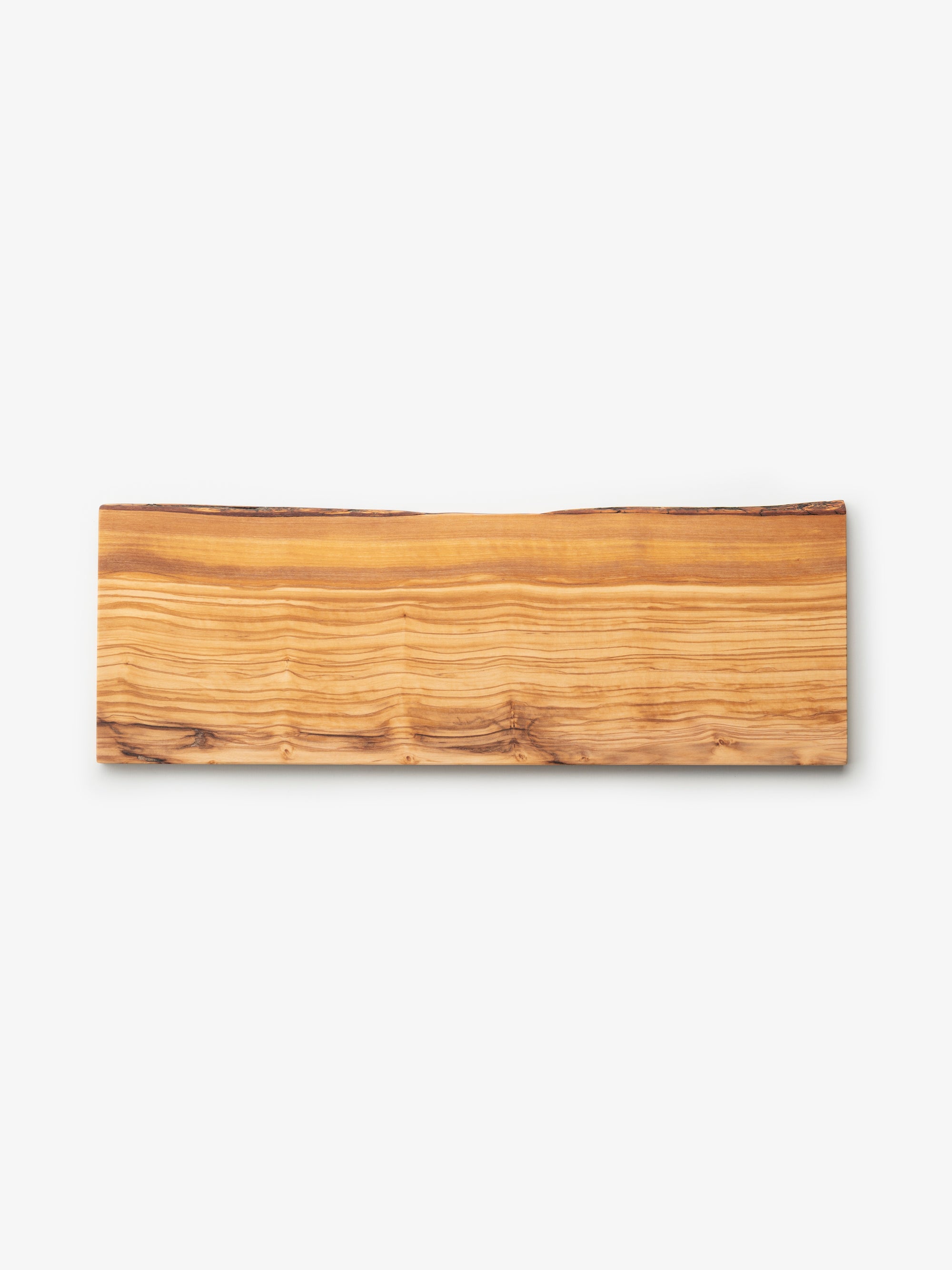 オリーブボード ラージ｜Das Holz（ダスホルツ）- パンと日用品の店