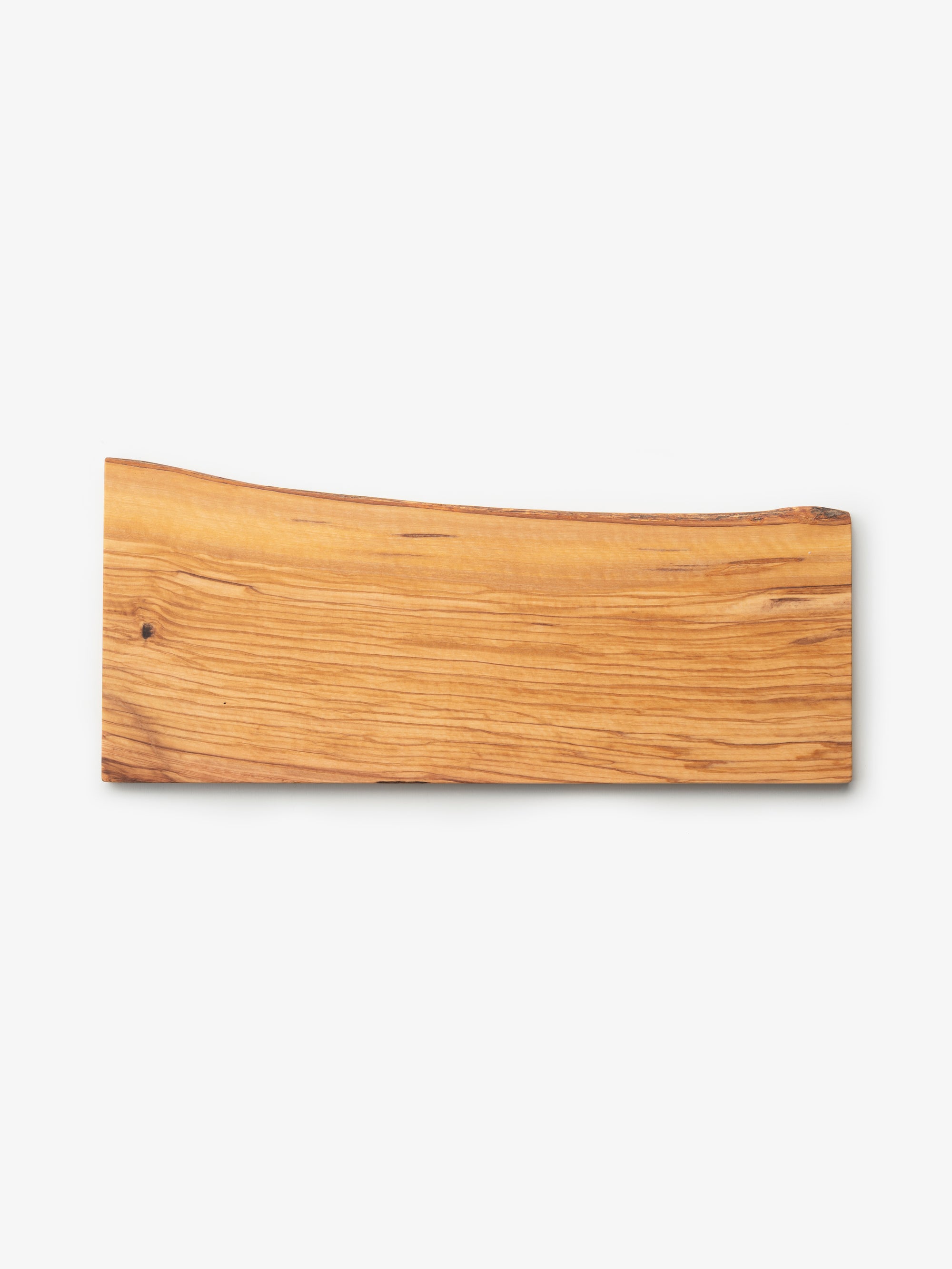 大量の　木材　およそ１０万点はあります！ オリーブボード ラージ｜Das Holz（ダスホルツ）- パンと日用品の店