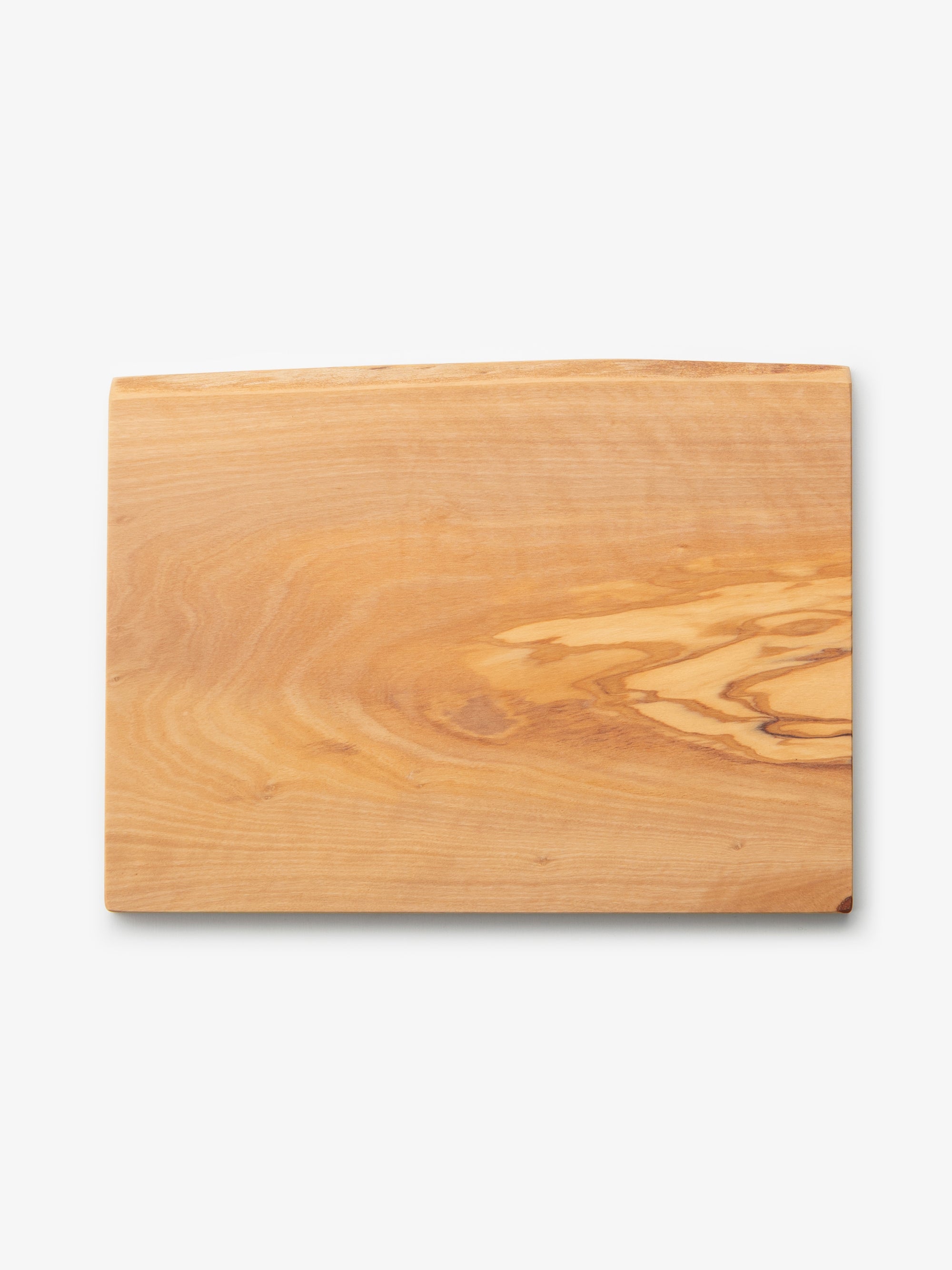 オリーブボード スクエア｜Das Holz（ダスホルツ）- パンと日用品の店