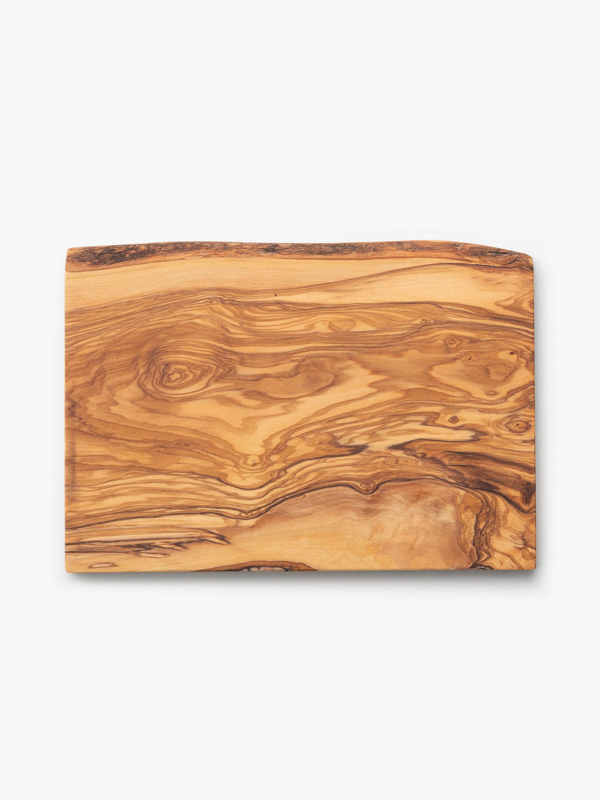 Das Holz/オリーブボード/スクエア