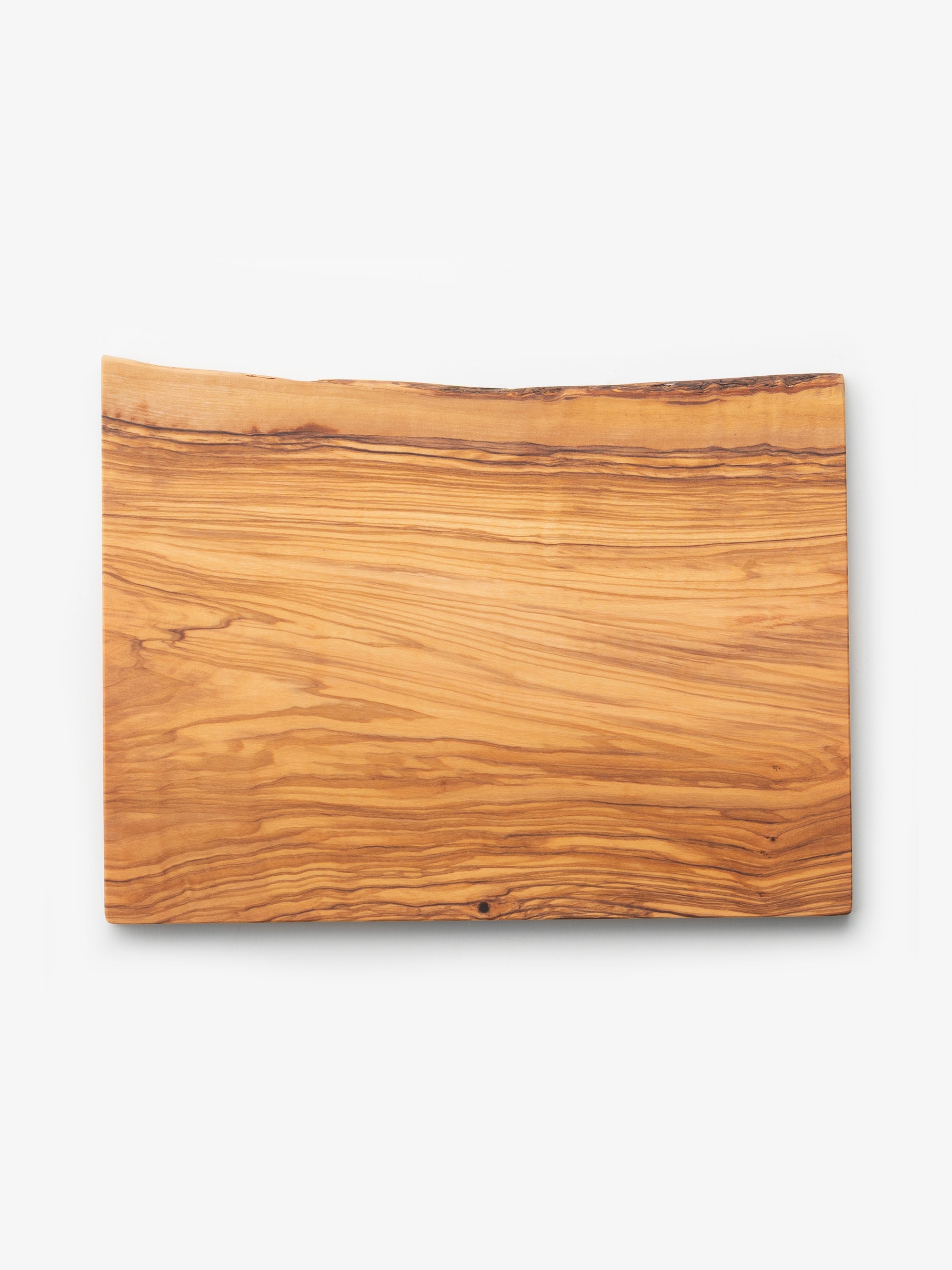 オリーブボード スクエア｜Das Holz（ダスホルツ）- パンと日用品の店