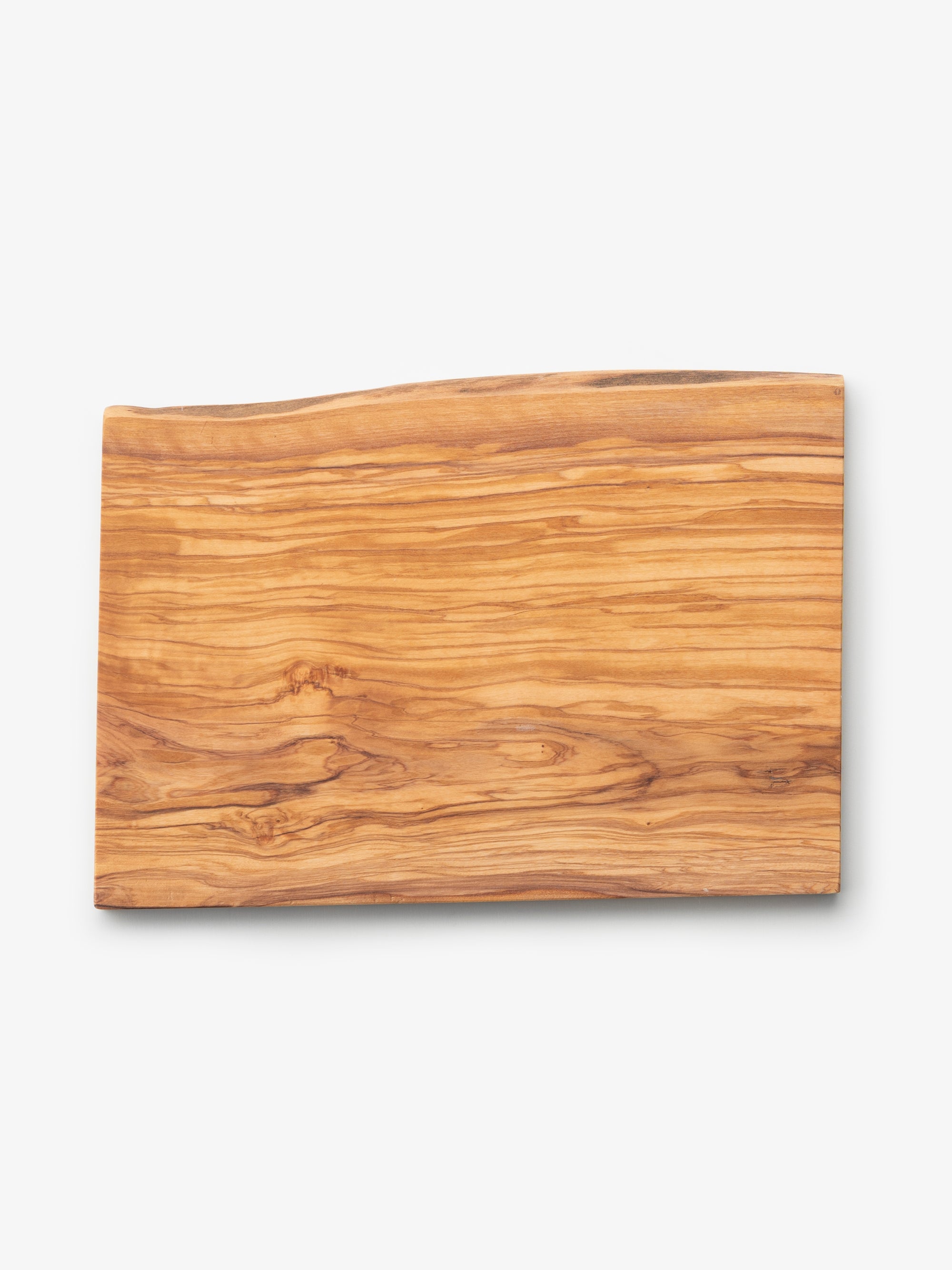 Das Holz/オリーブボード/スクエア