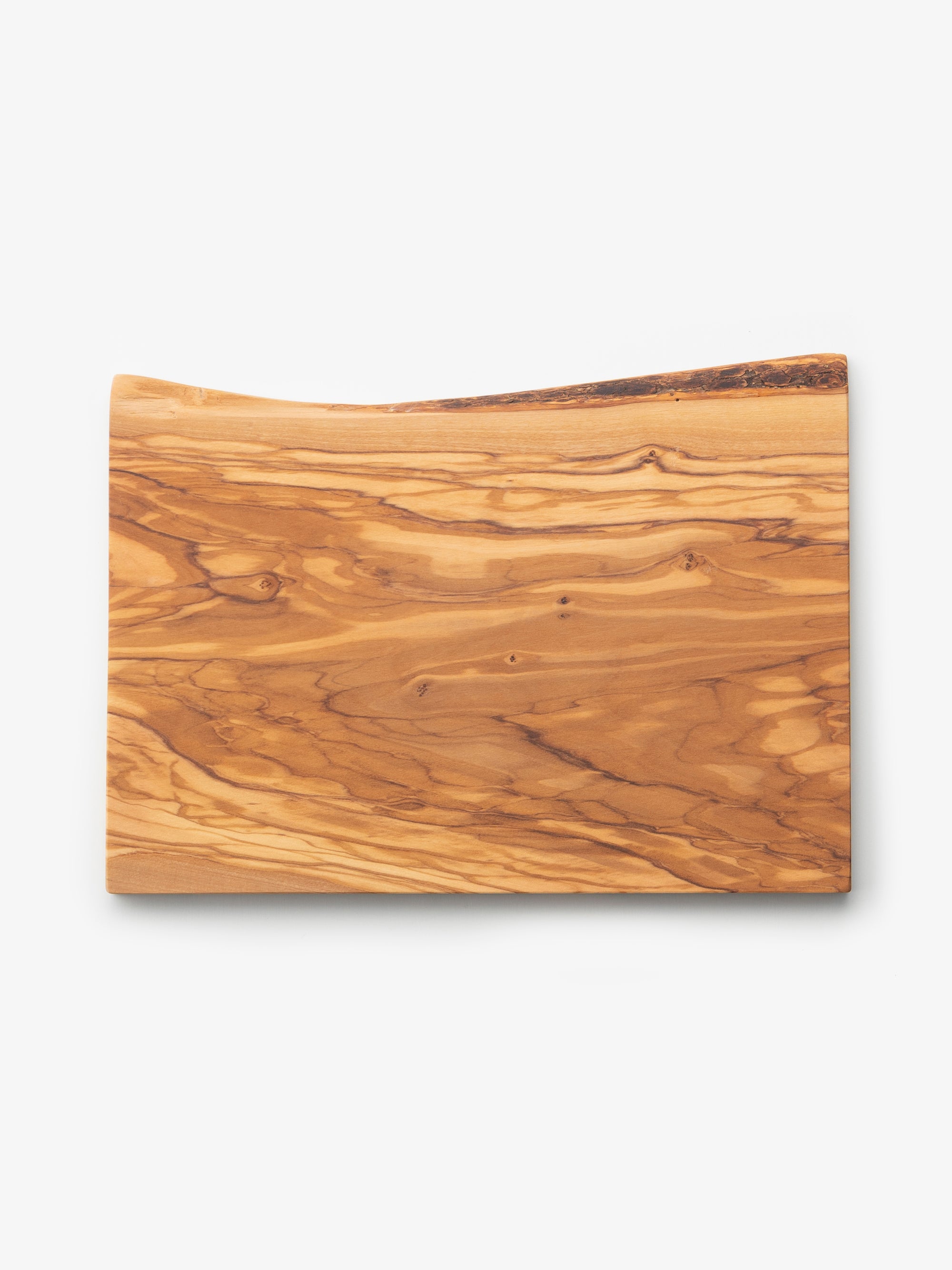 Das Holz/オリーブボード/スクエア