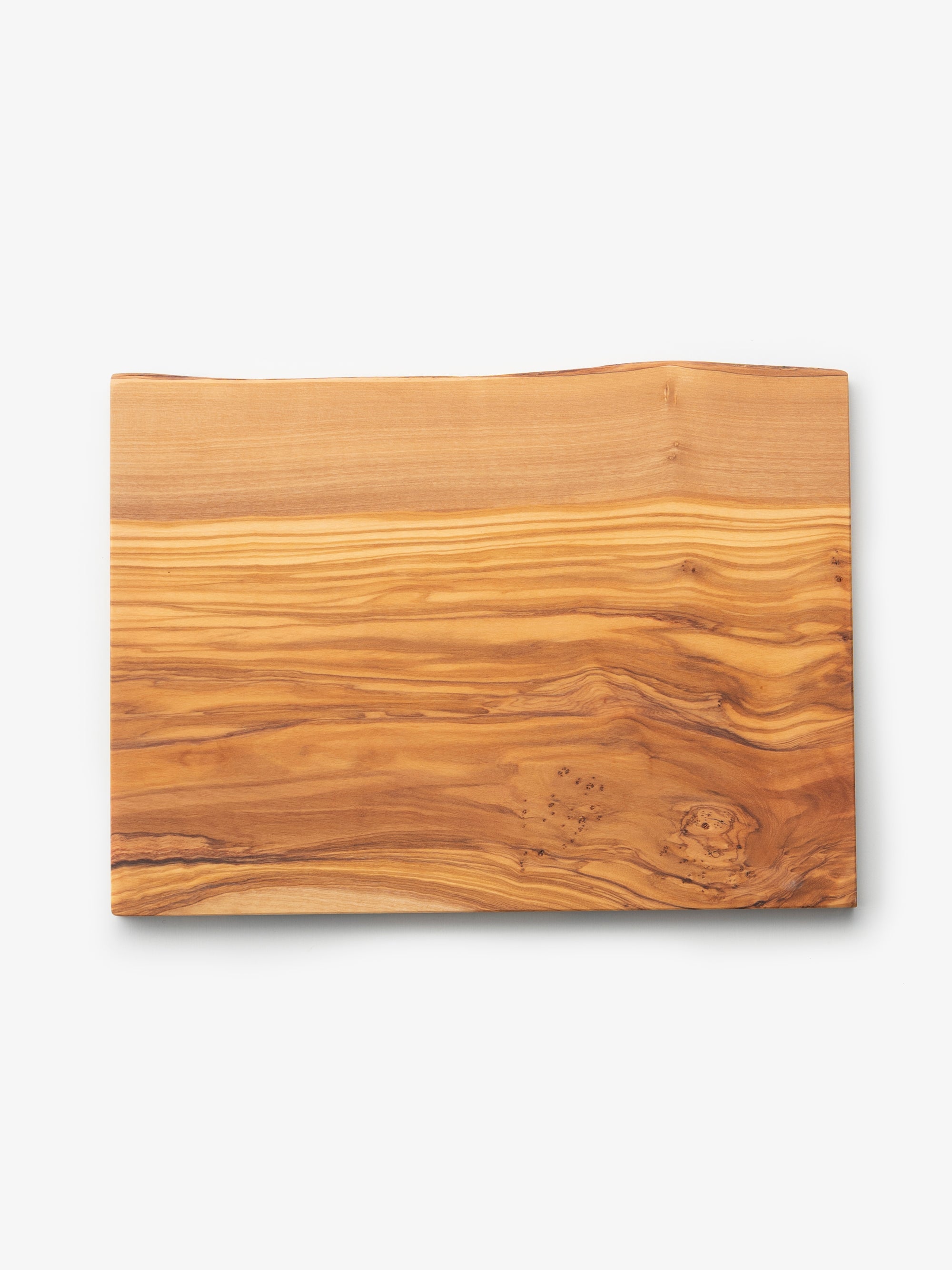 Das Holz/オリーブボード/スクエア