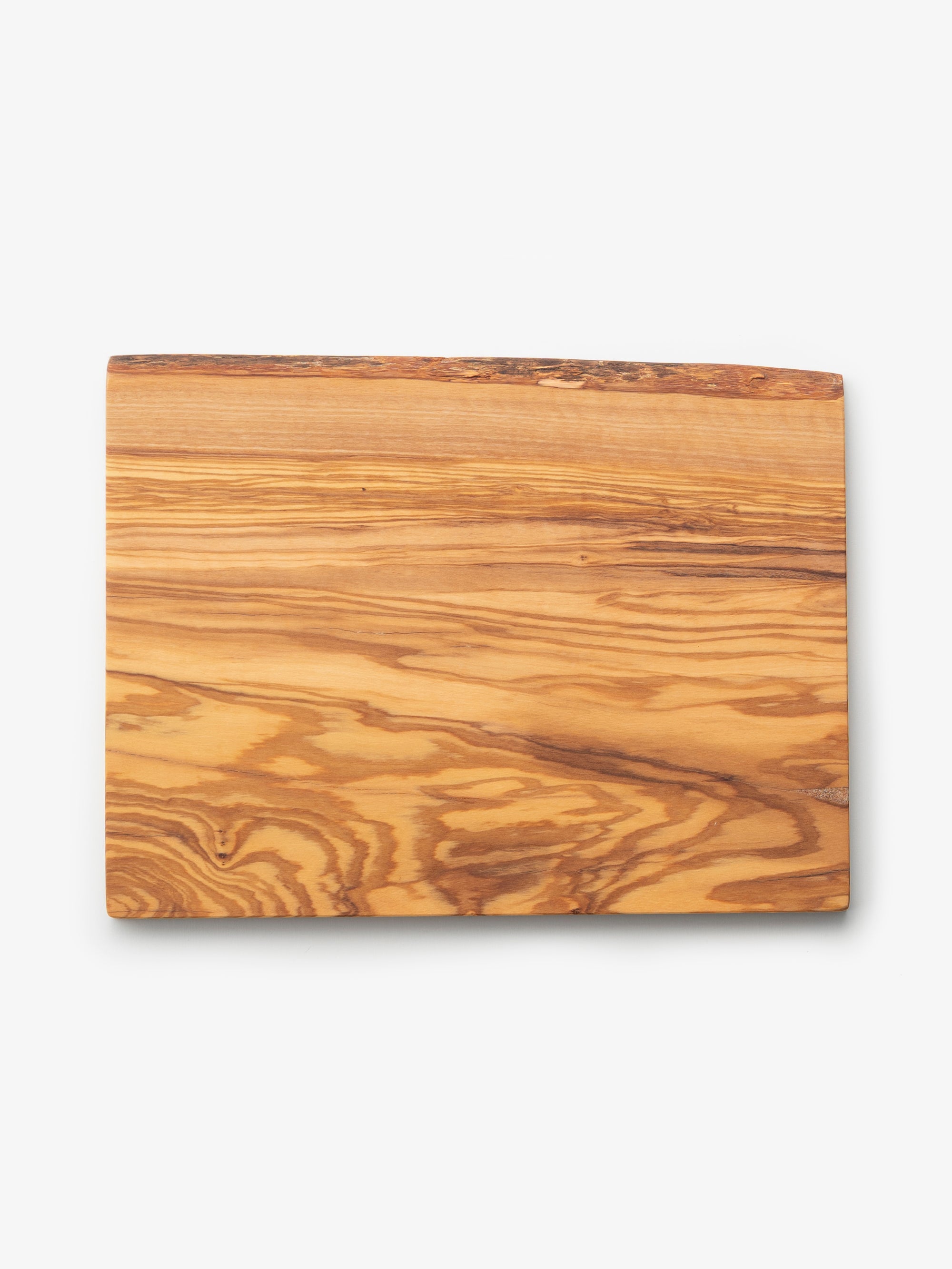 Das Holz/オリーブボード/スクエア